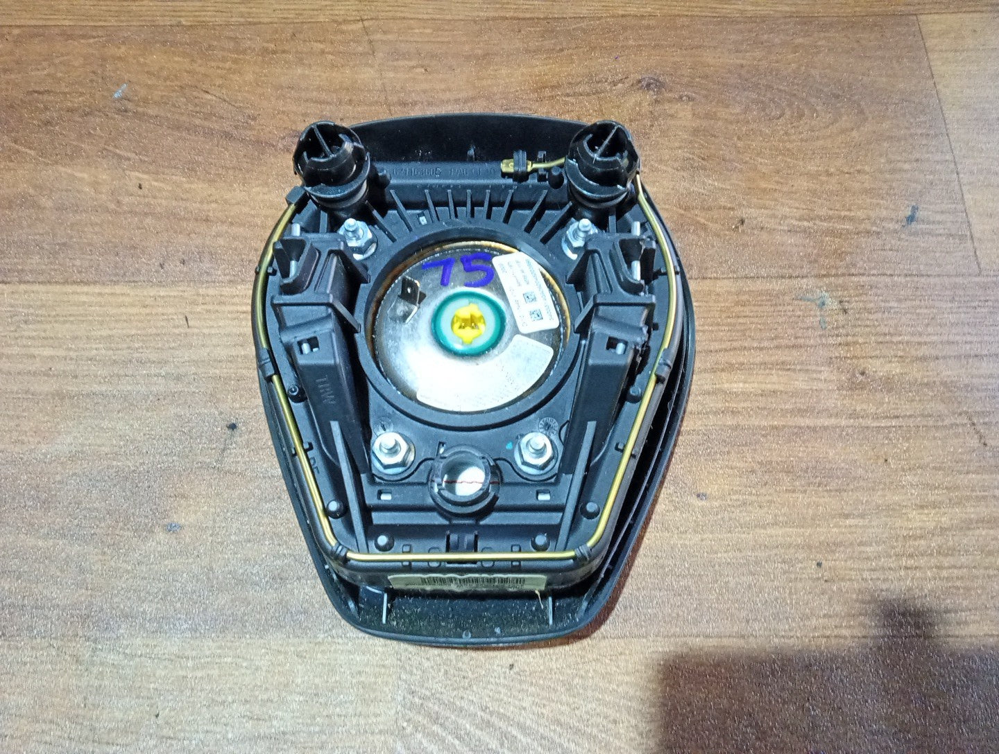 Image #4