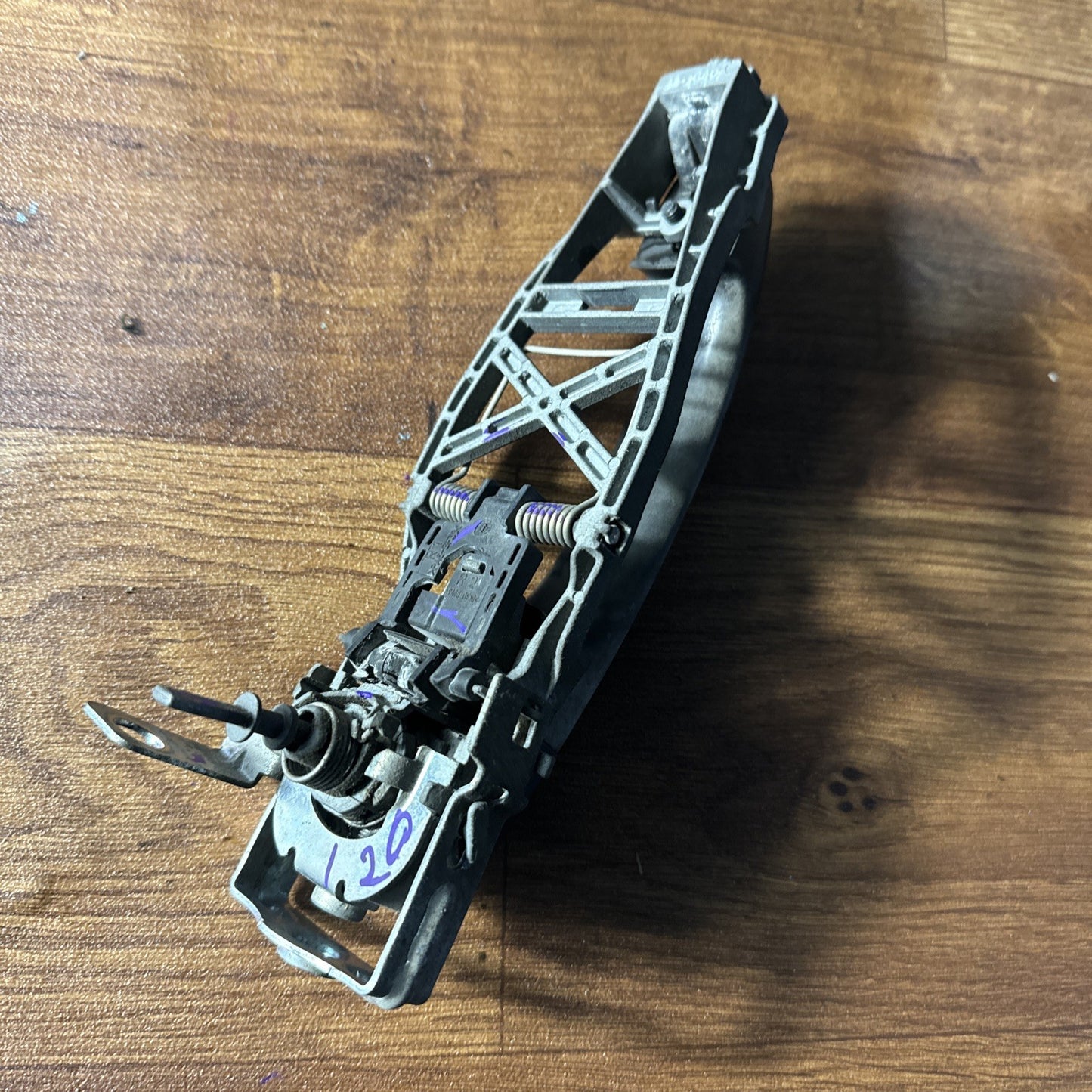 Image #4