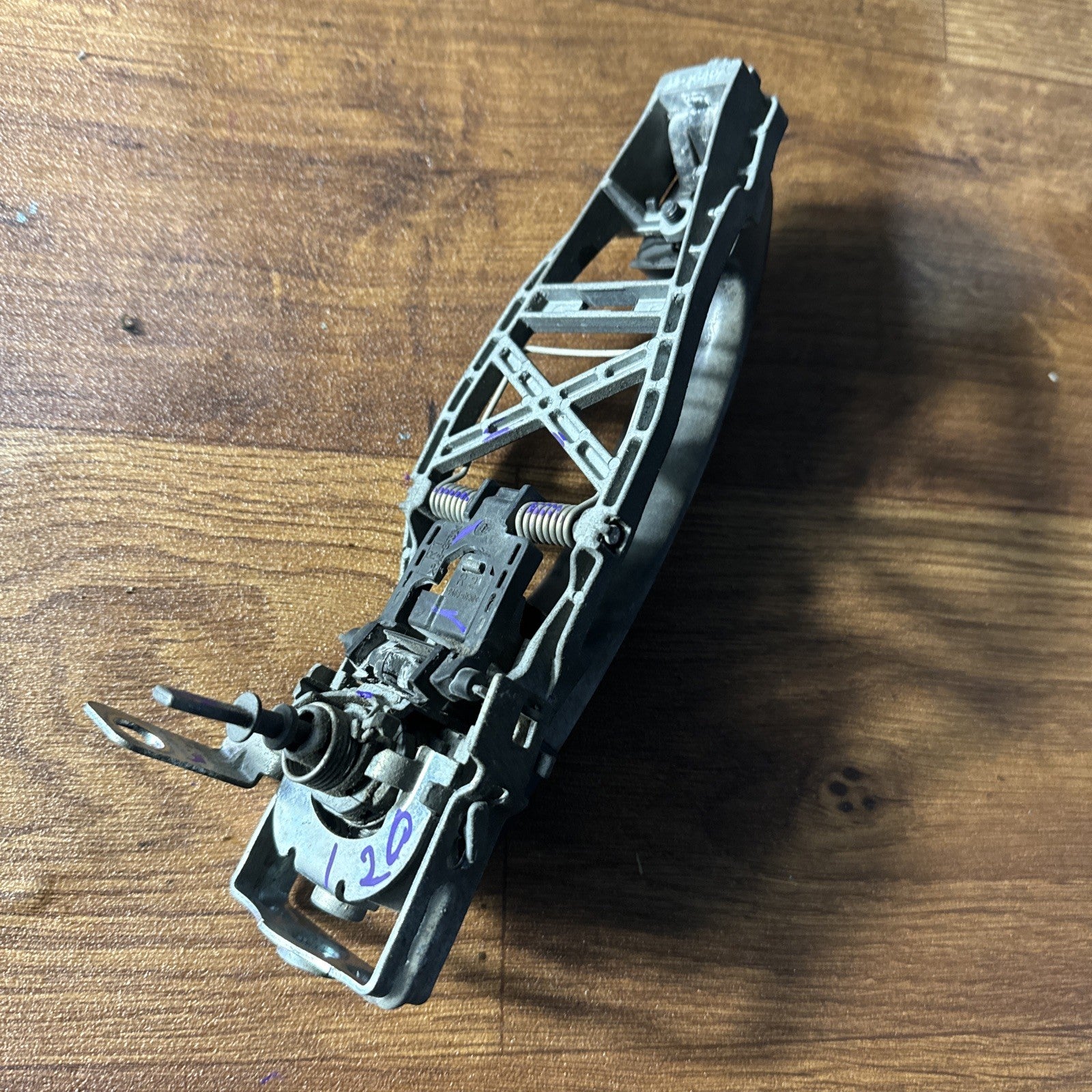 Image #4