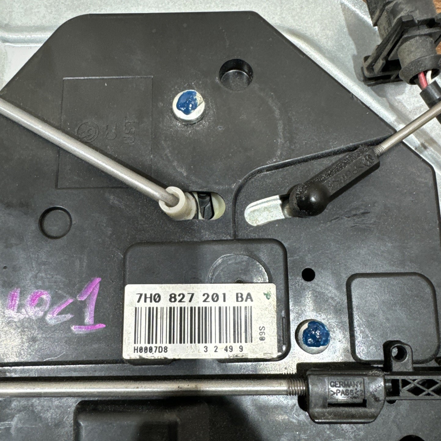 Image #4