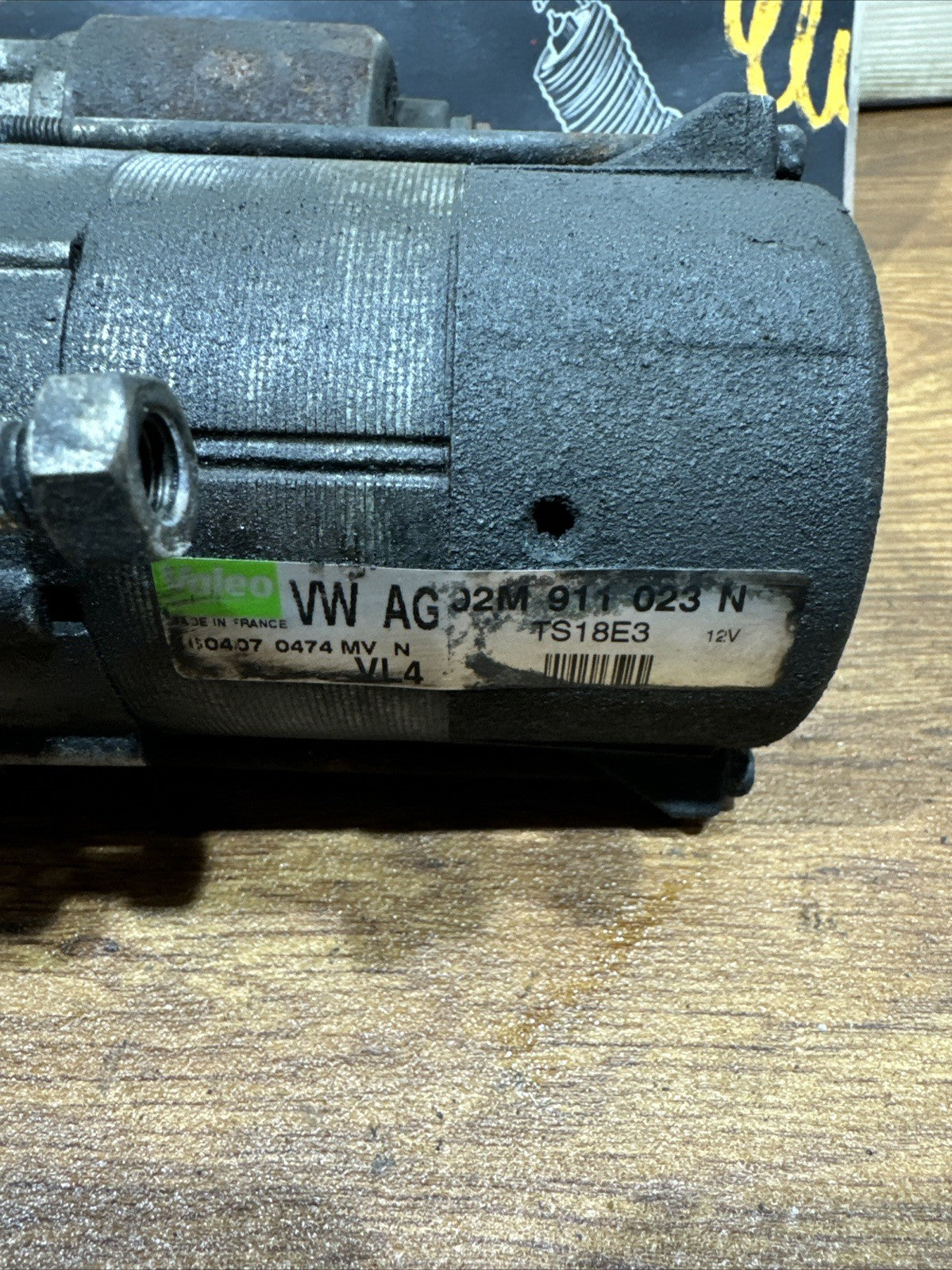 Image #4
