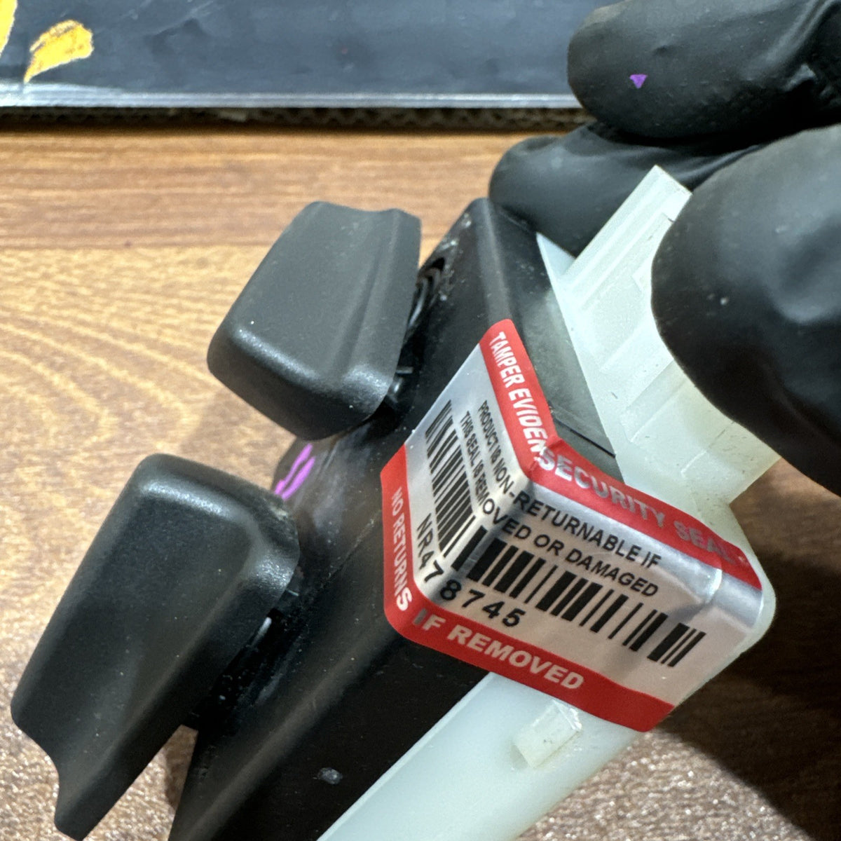 Image #4