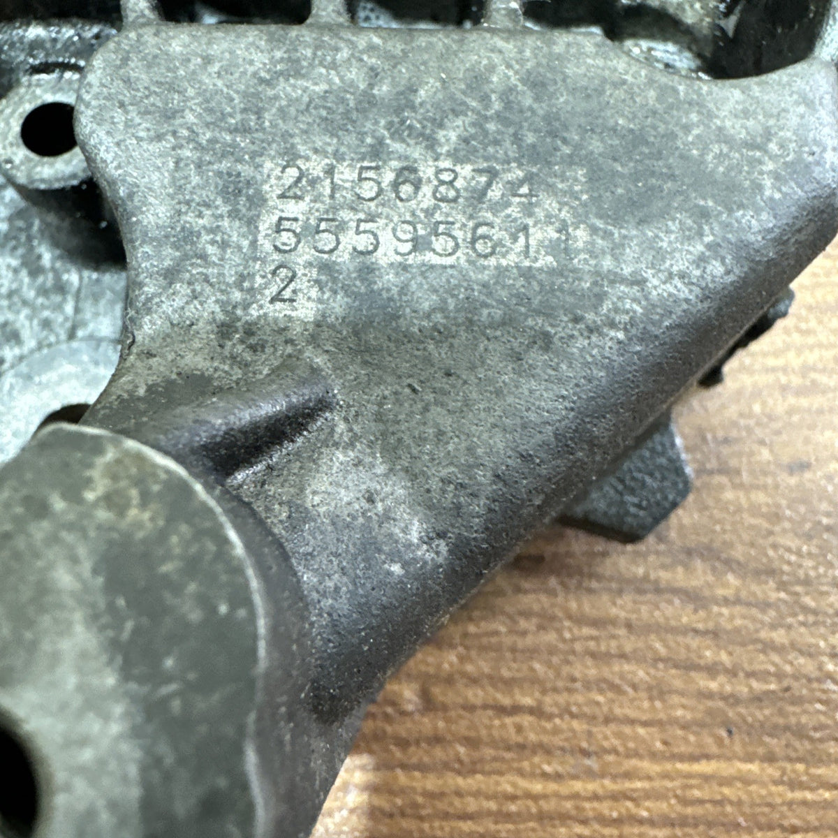 Image #4