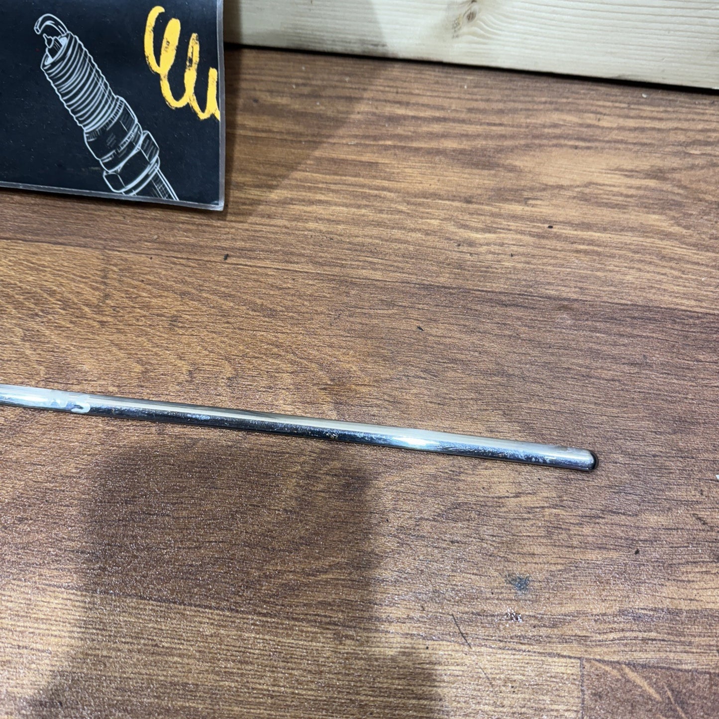 Image #7