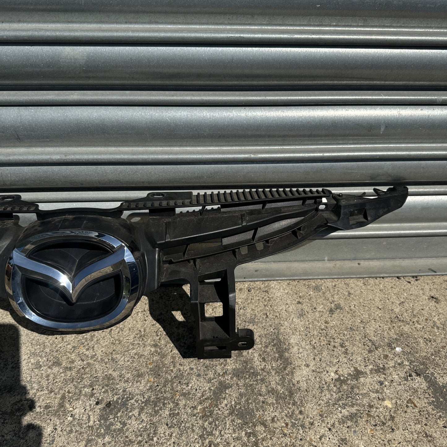 Image #4