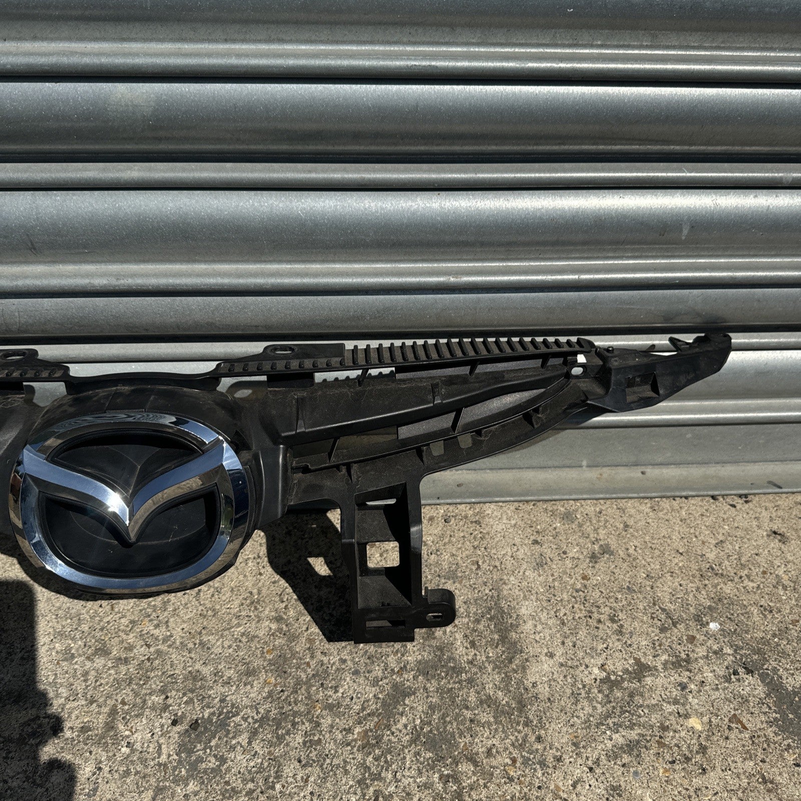 Image #4
