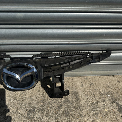 Image #4