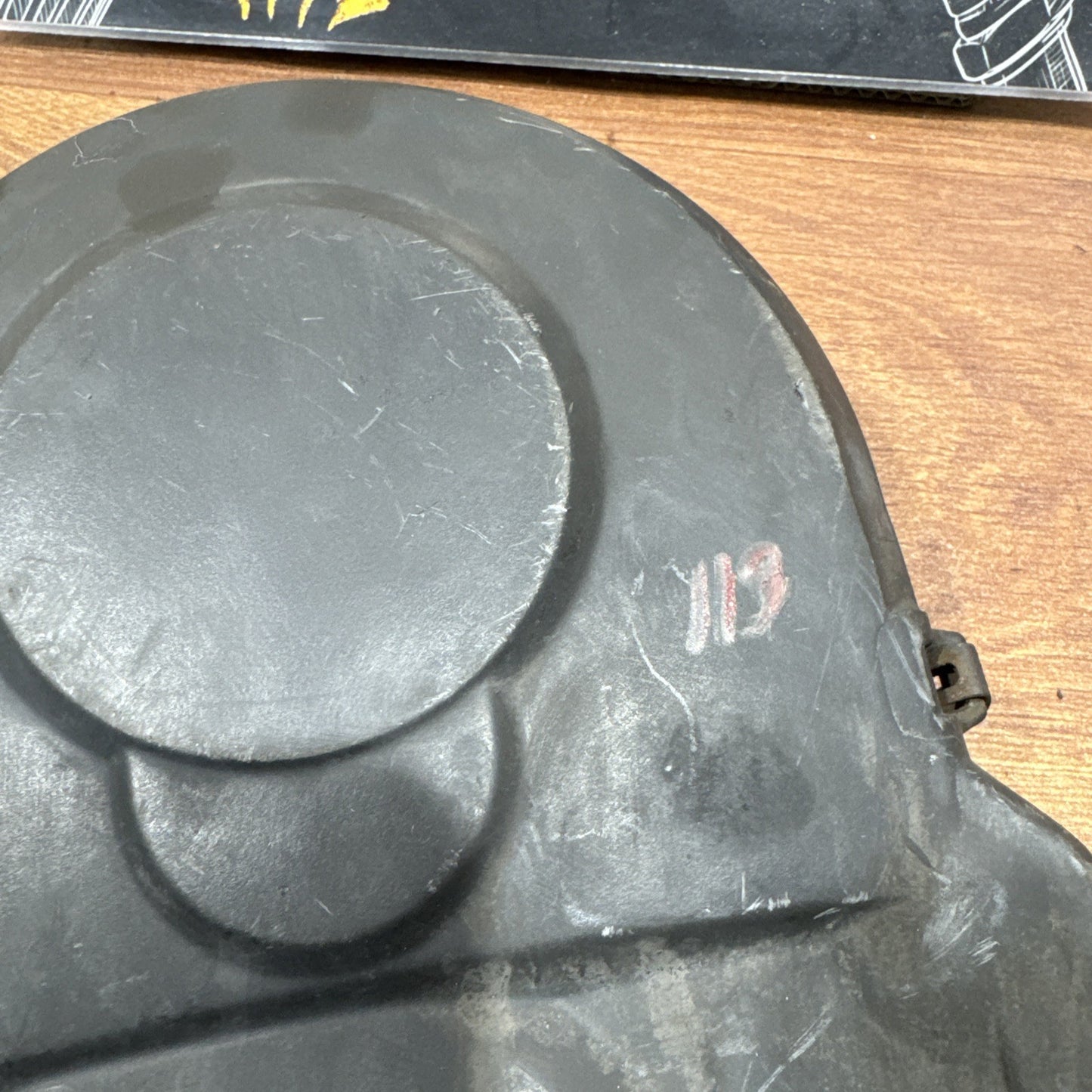 Image #2