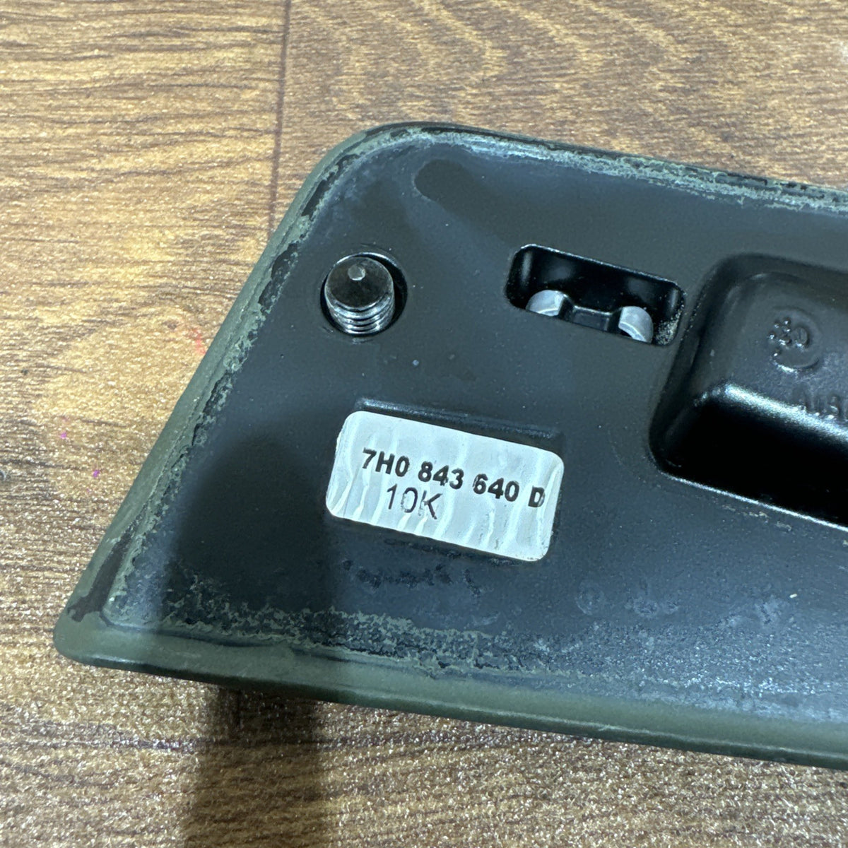 Image #6