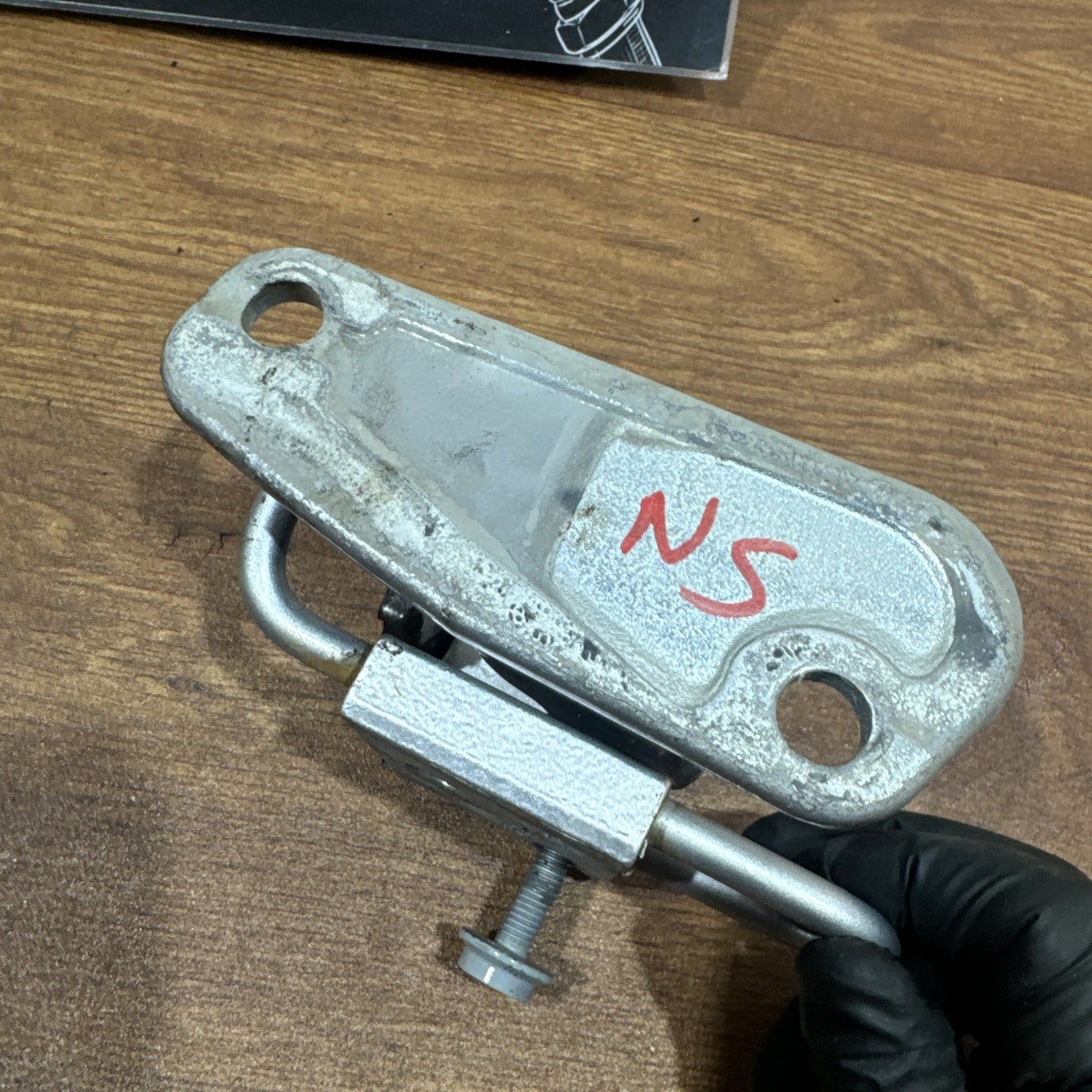 Image #4