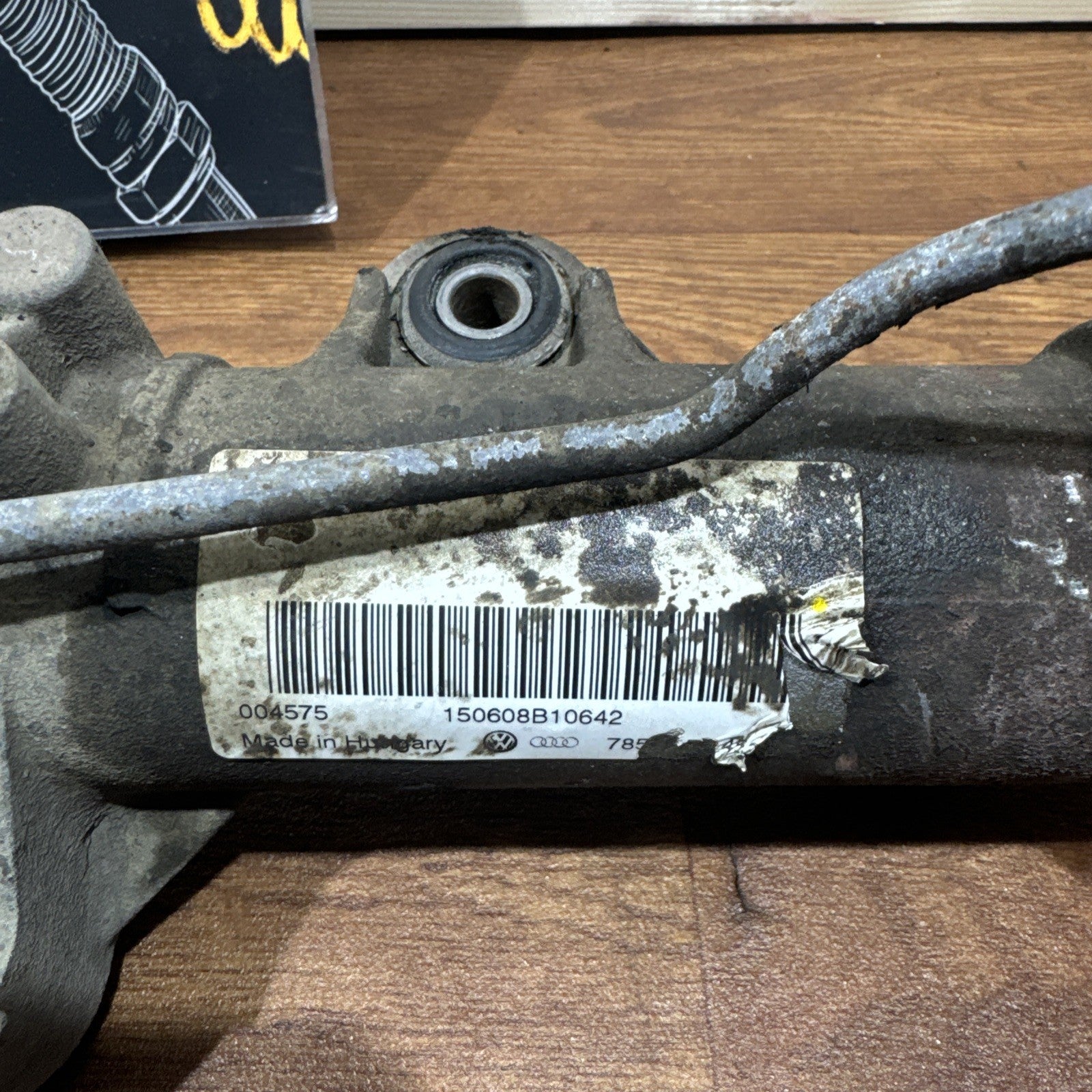 Image #6