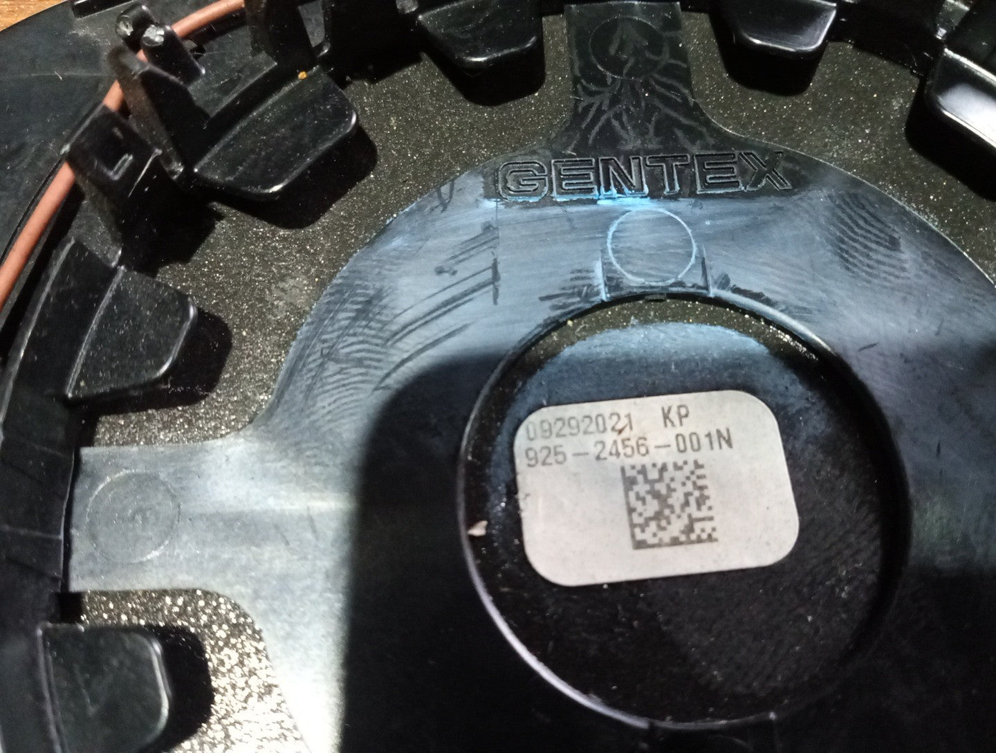 Image #4