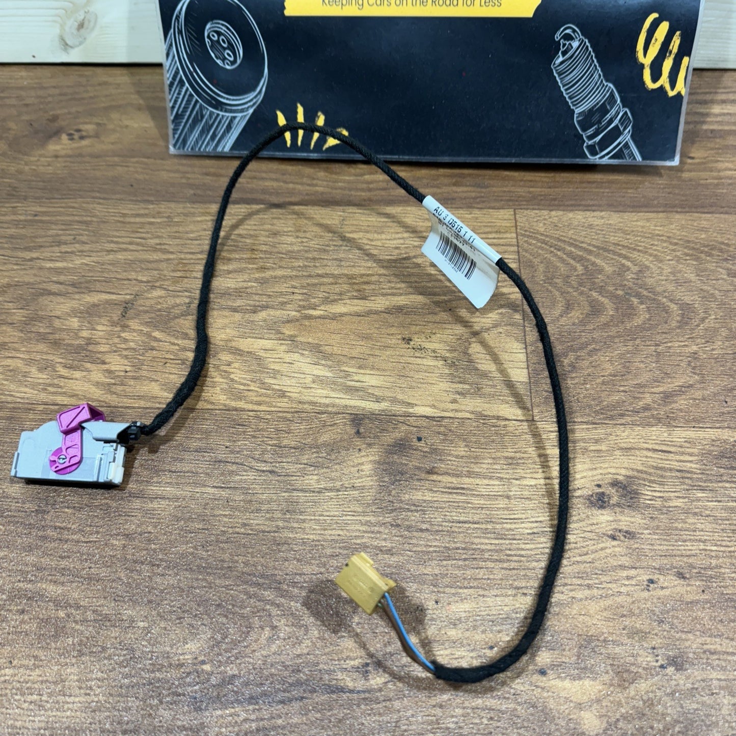 Image #1