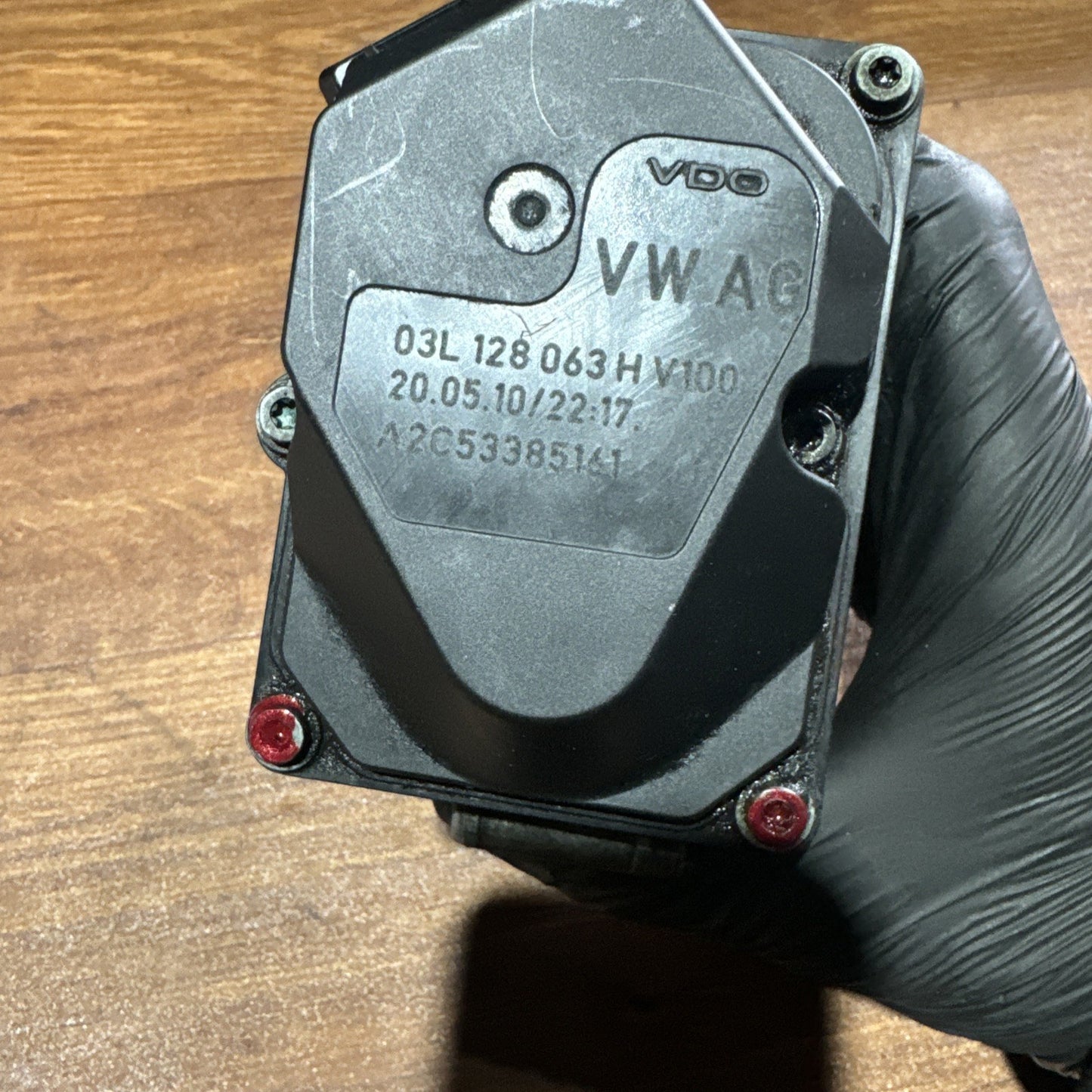 Image #4