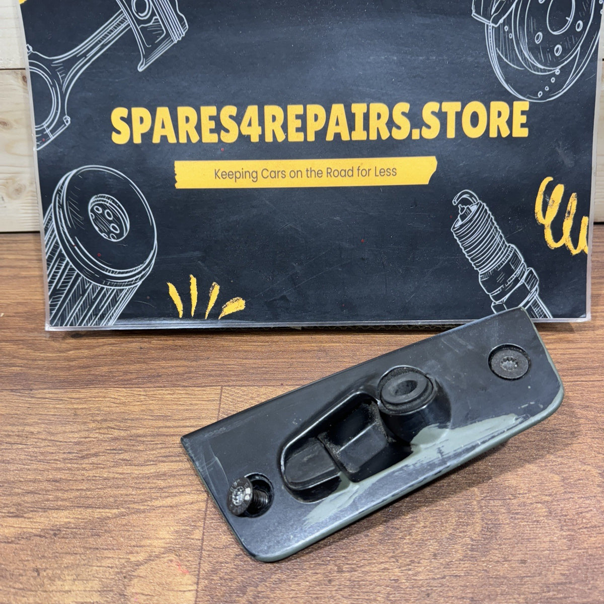Image #2
