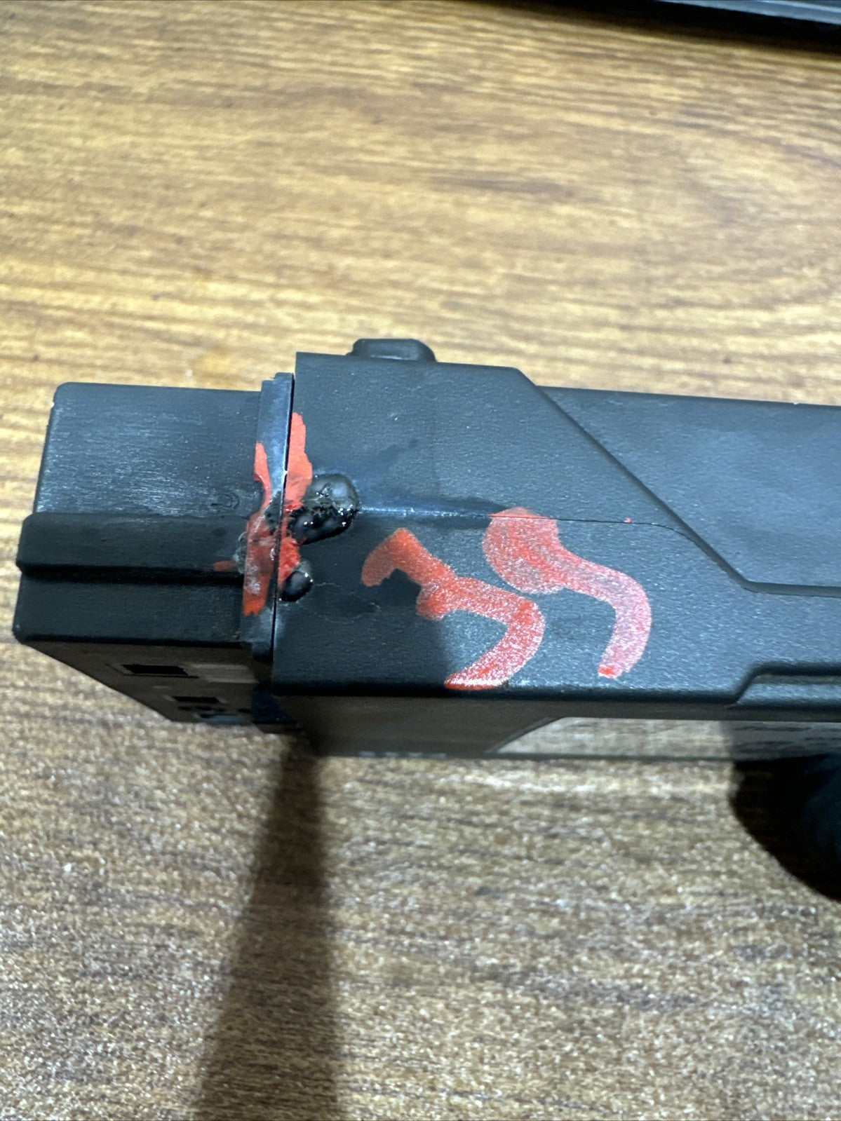 Image #3