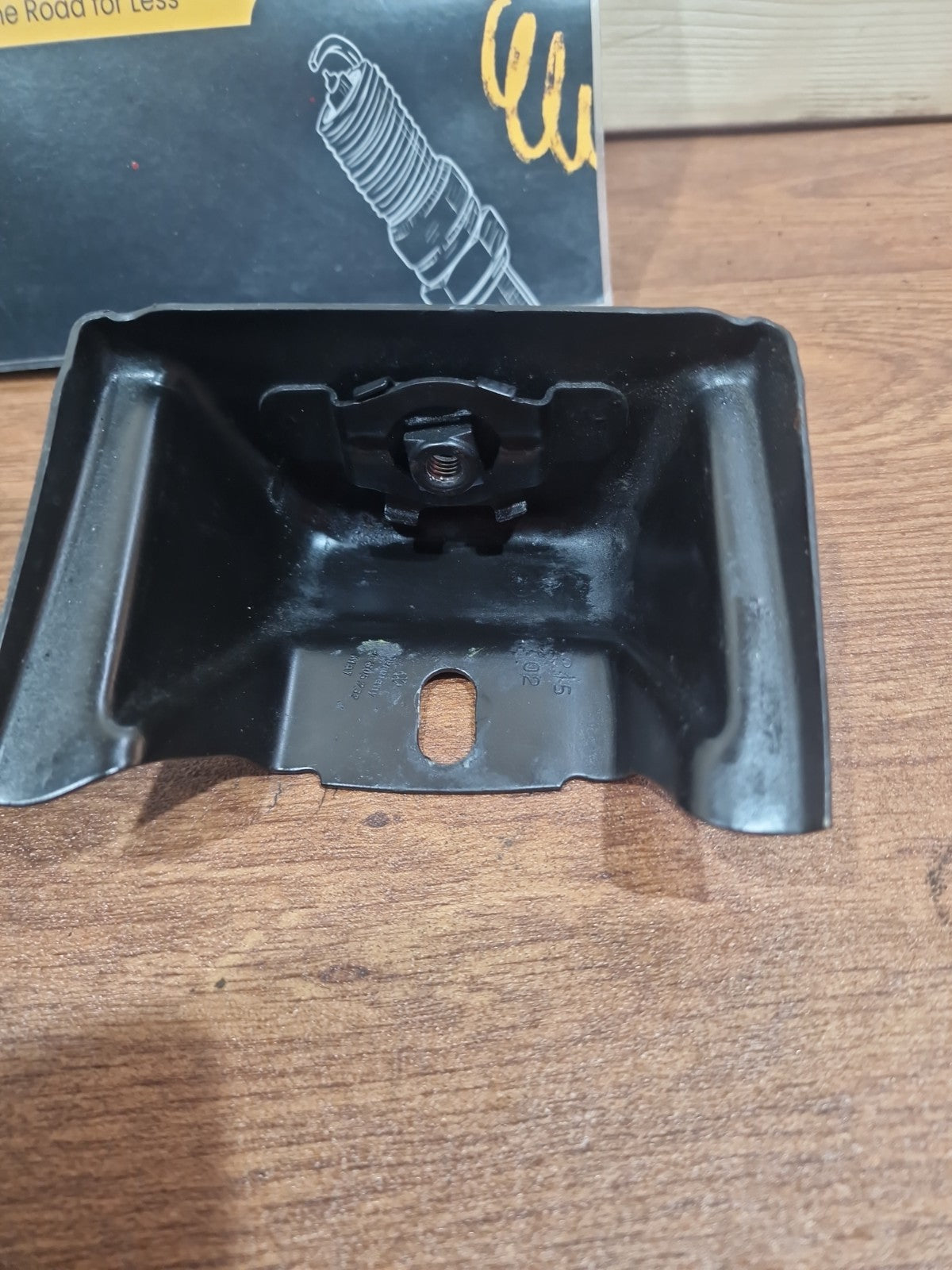 Image #4