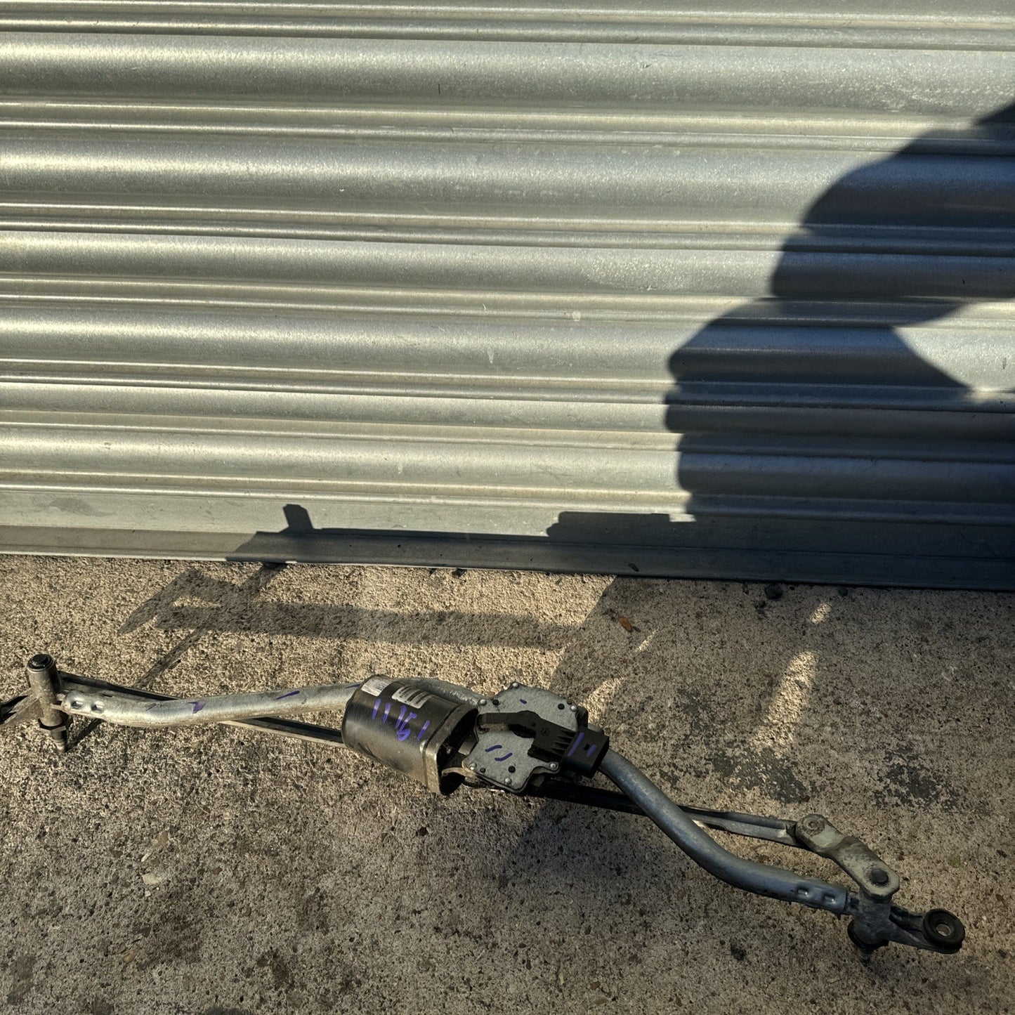 Image #3