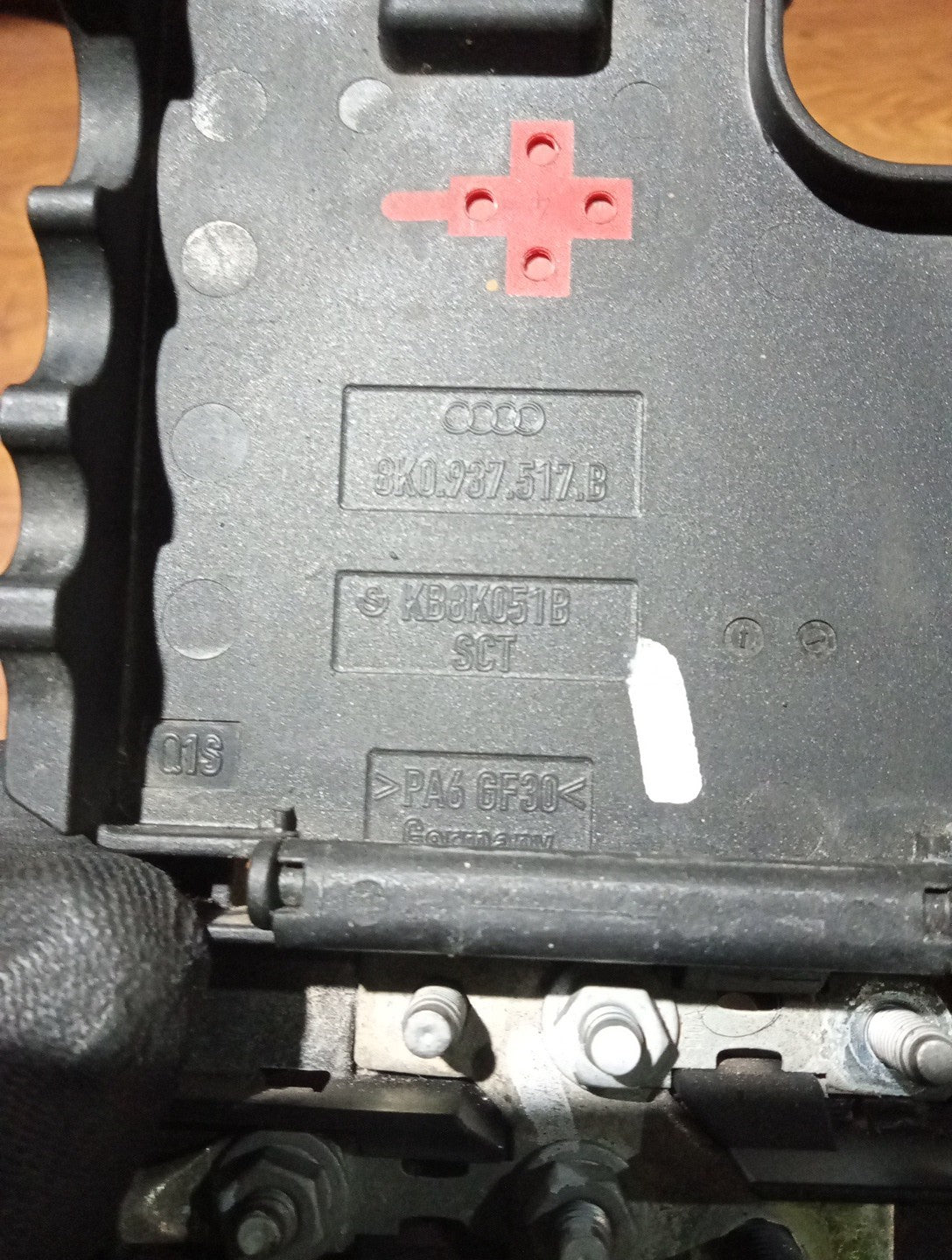 Image #3