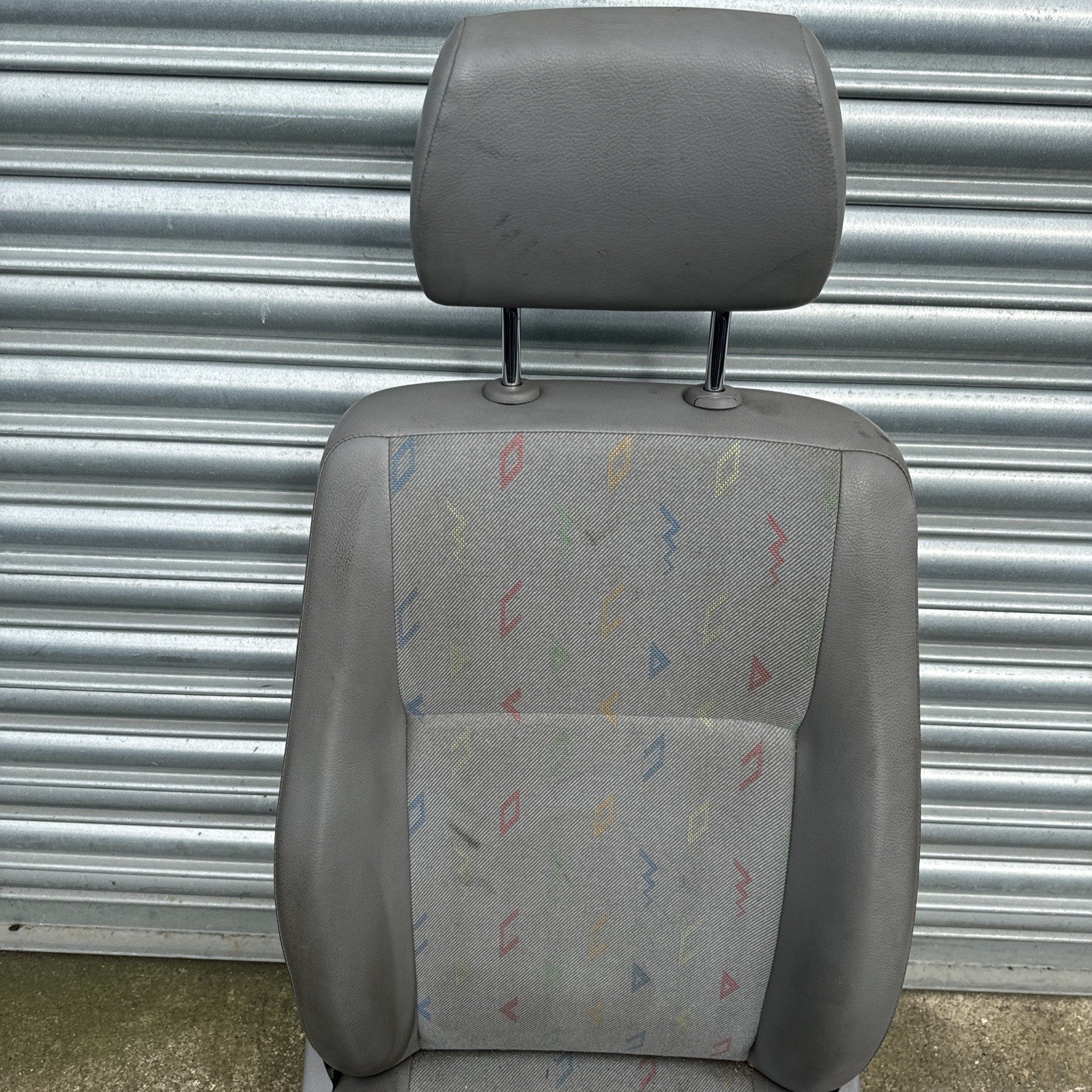 Image #3