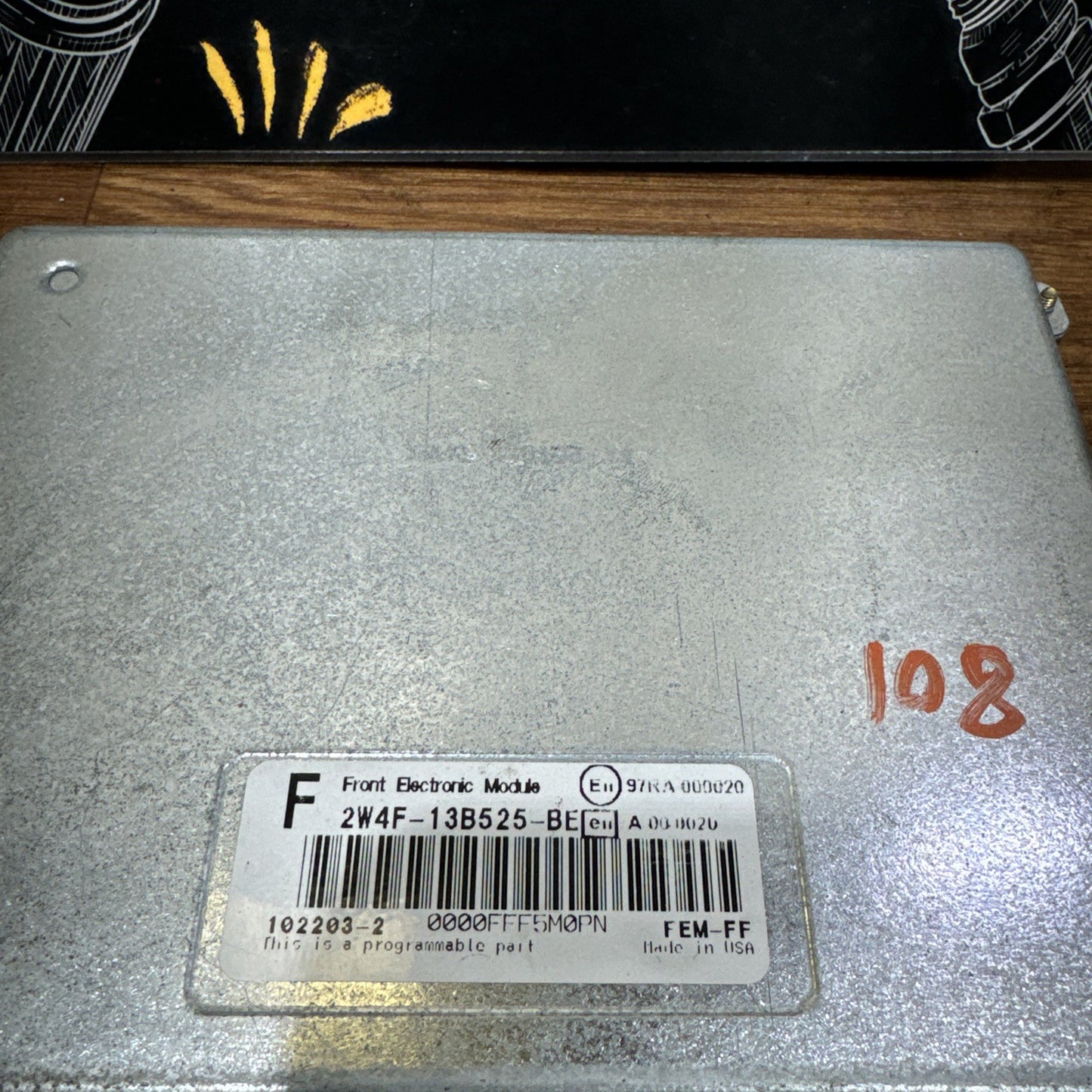 Image #2