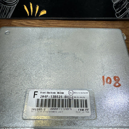 Image #2