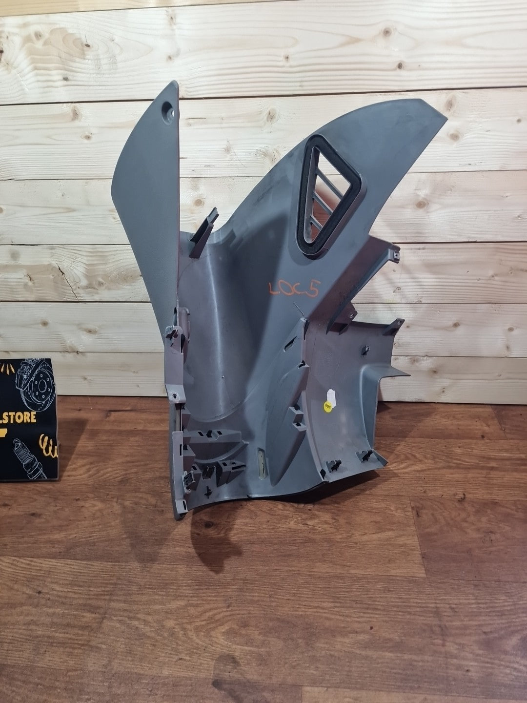 Image #7