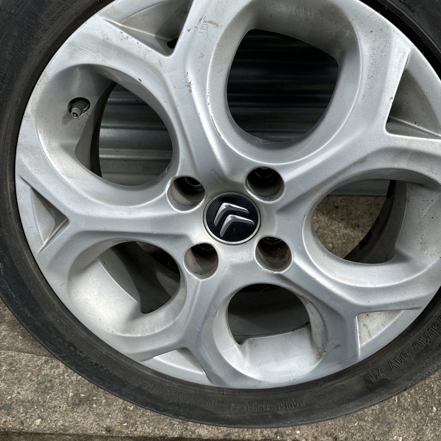Image #4
