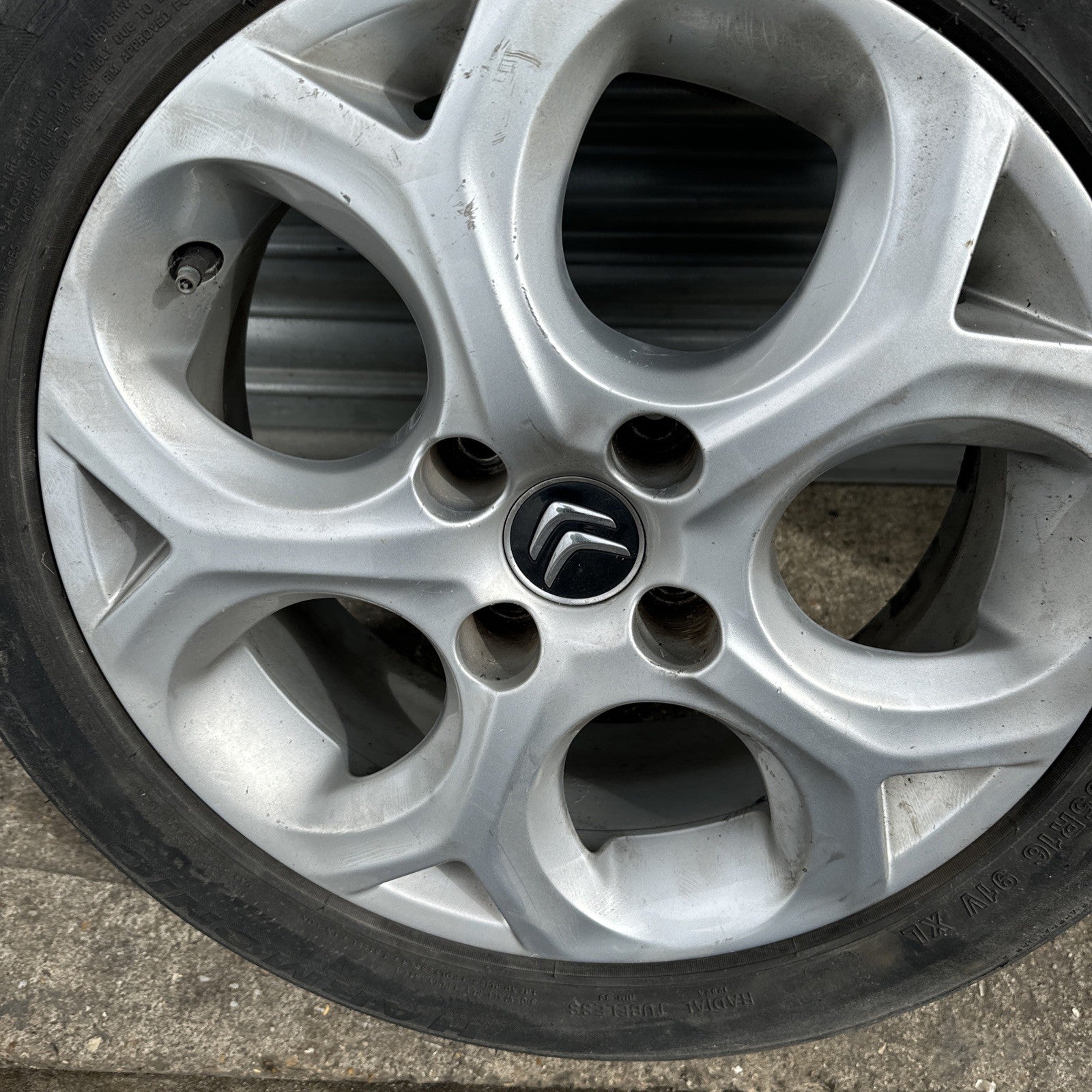 Image #4