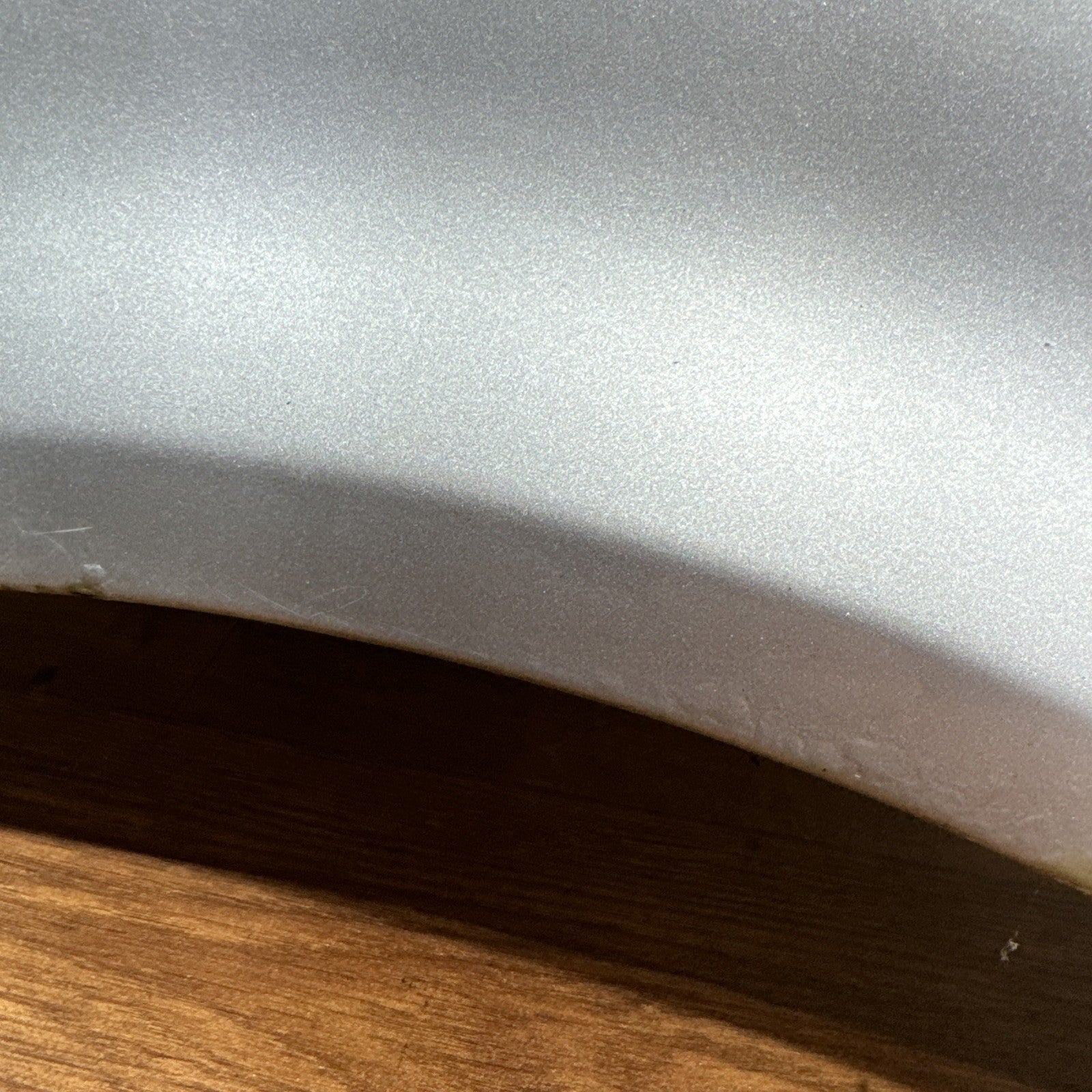 Image #9