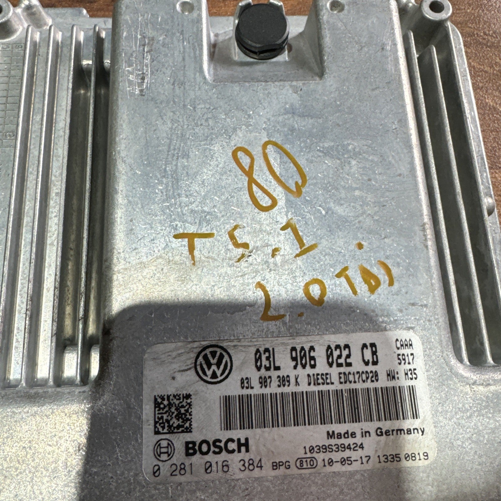 Image #2