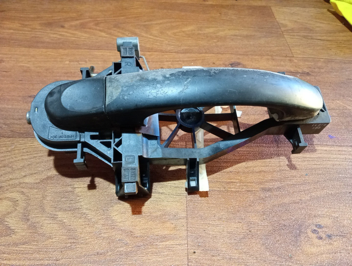 Image #4