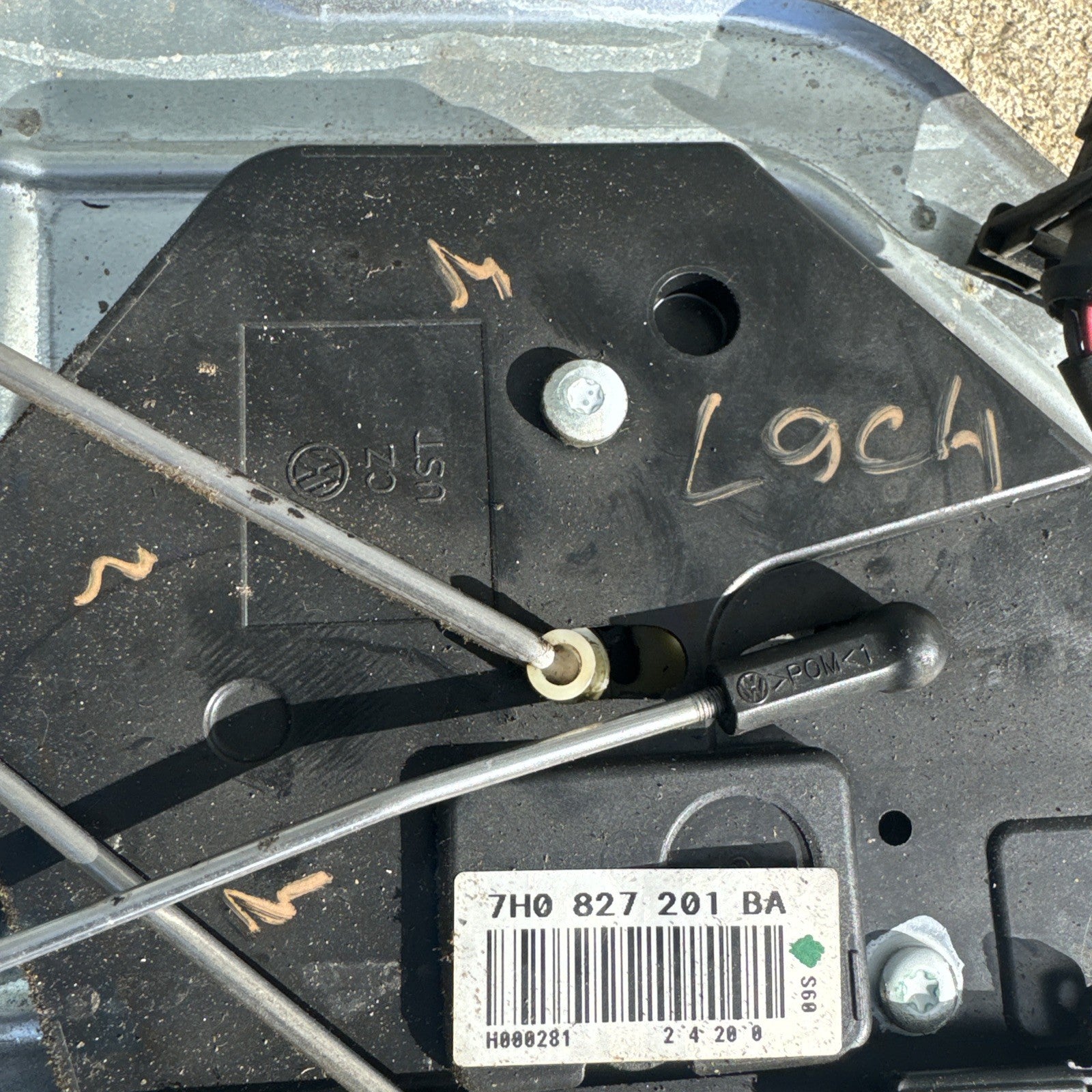 Image #4