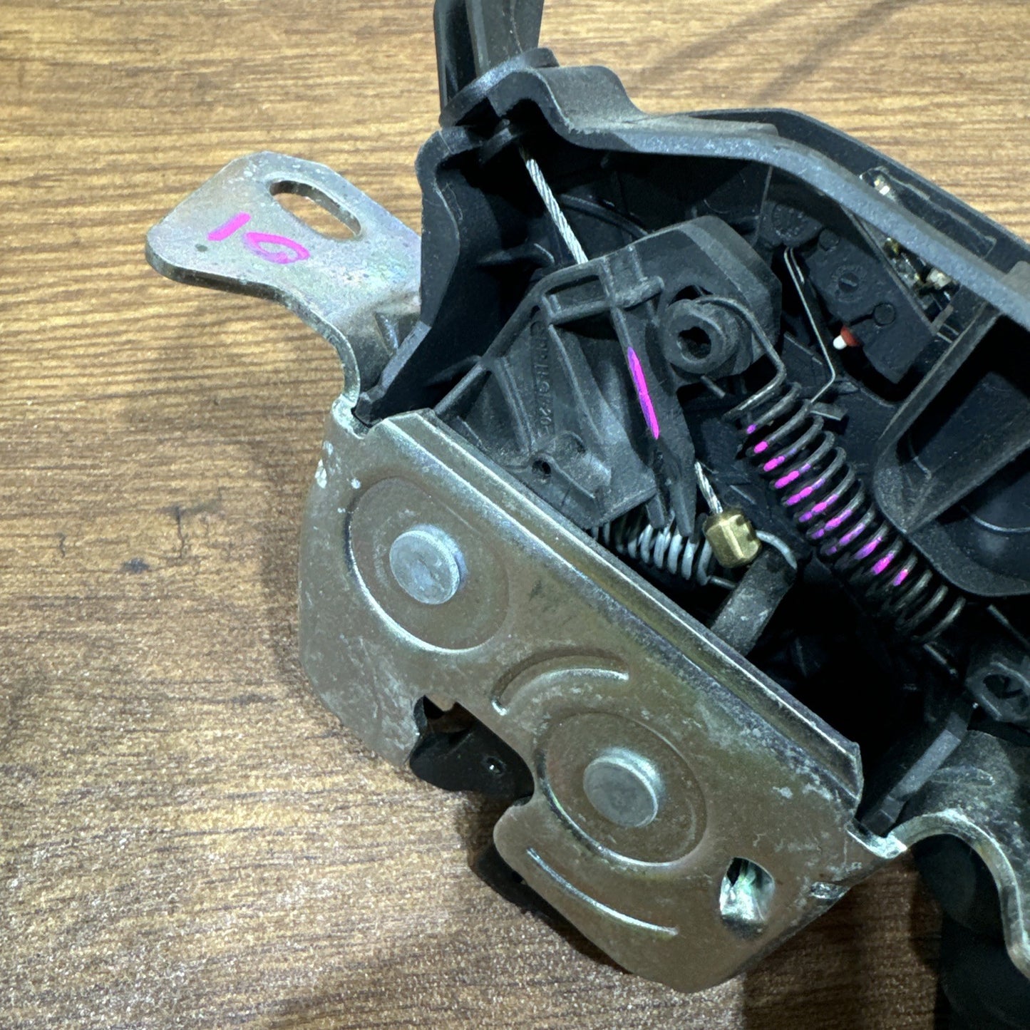 Image #4