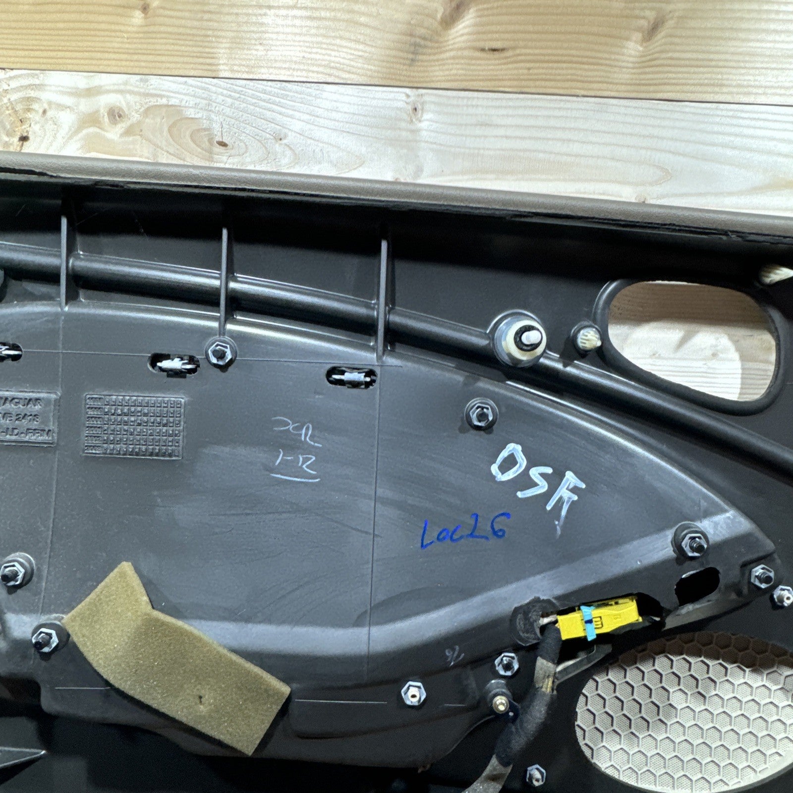 Image #11