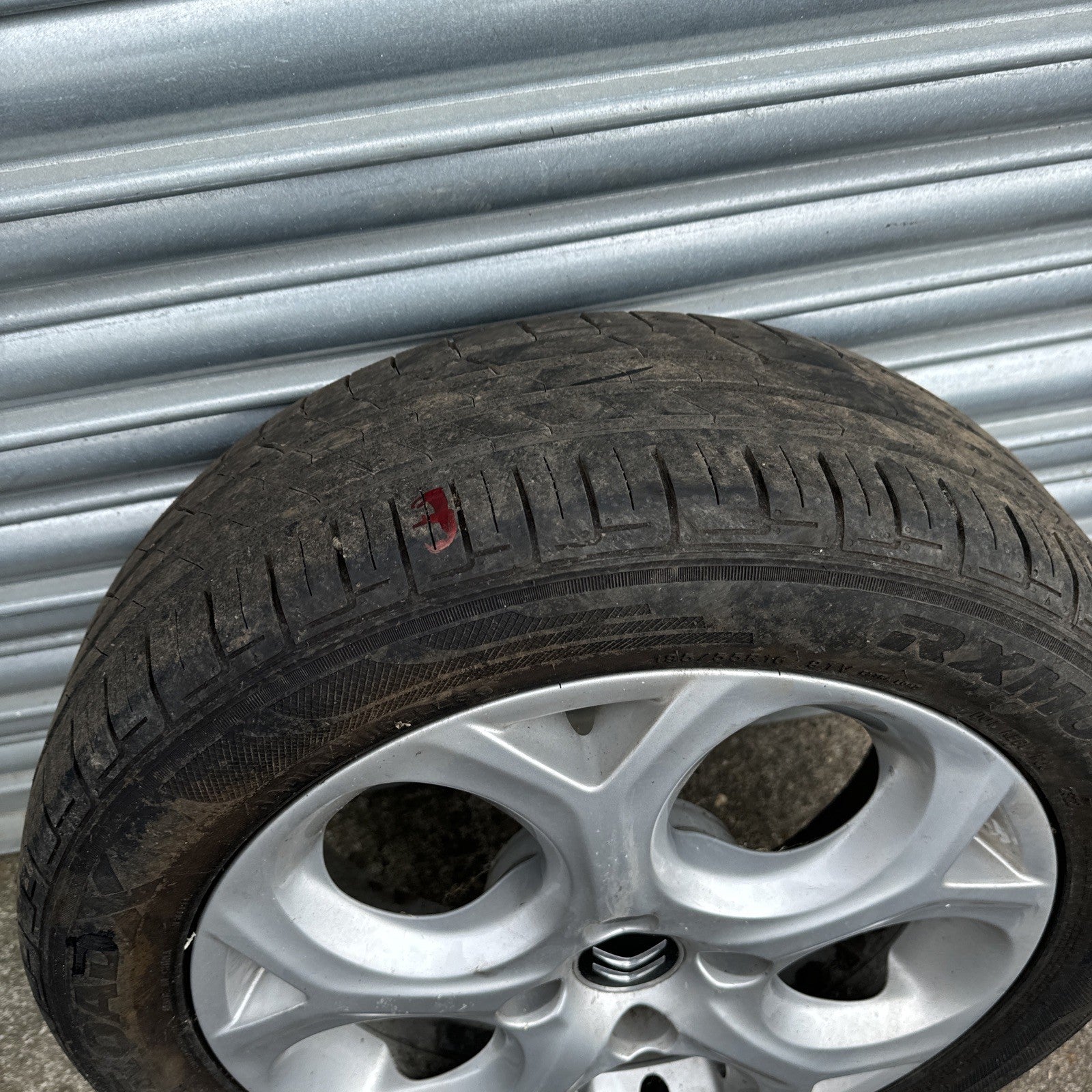 Image #5