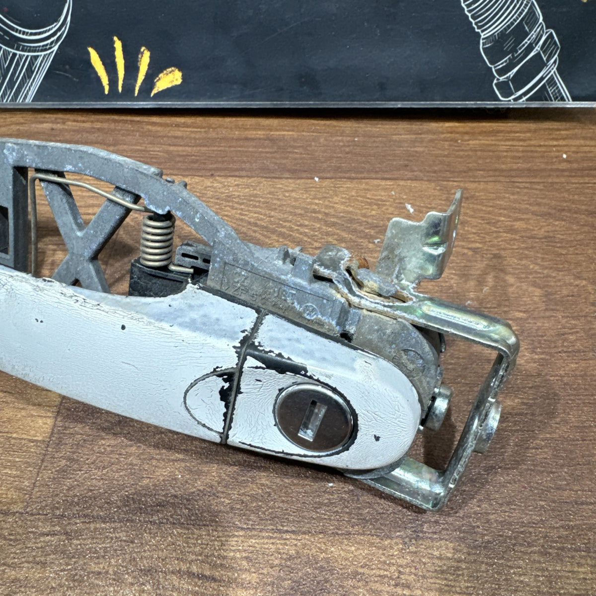 Image #2