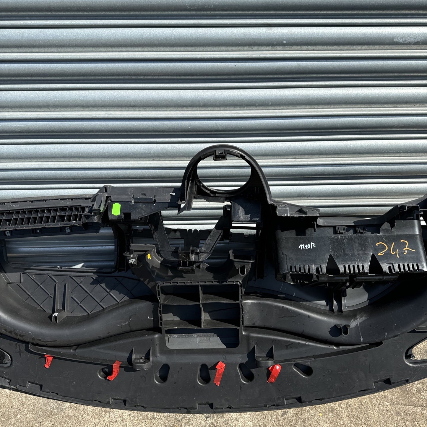 Image #14