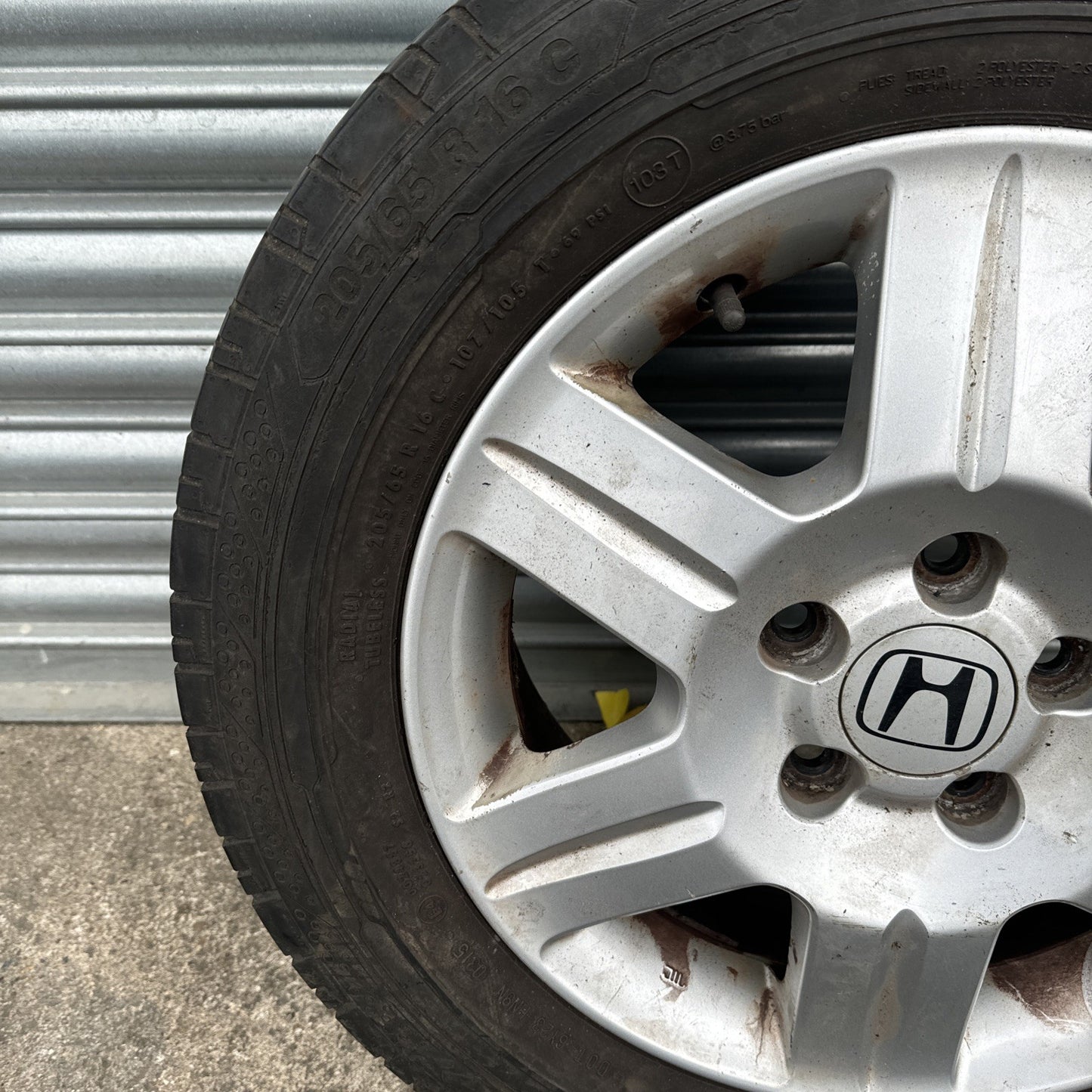 Image #2