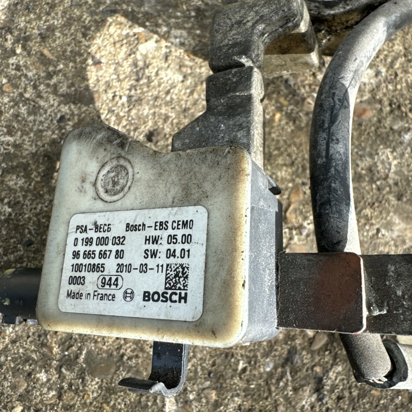 Image #3