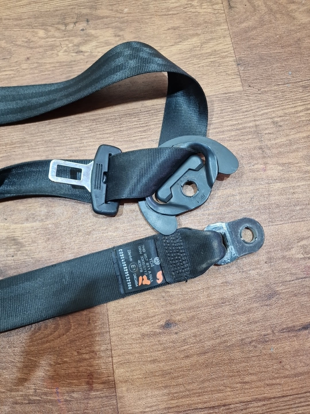 Image #2
