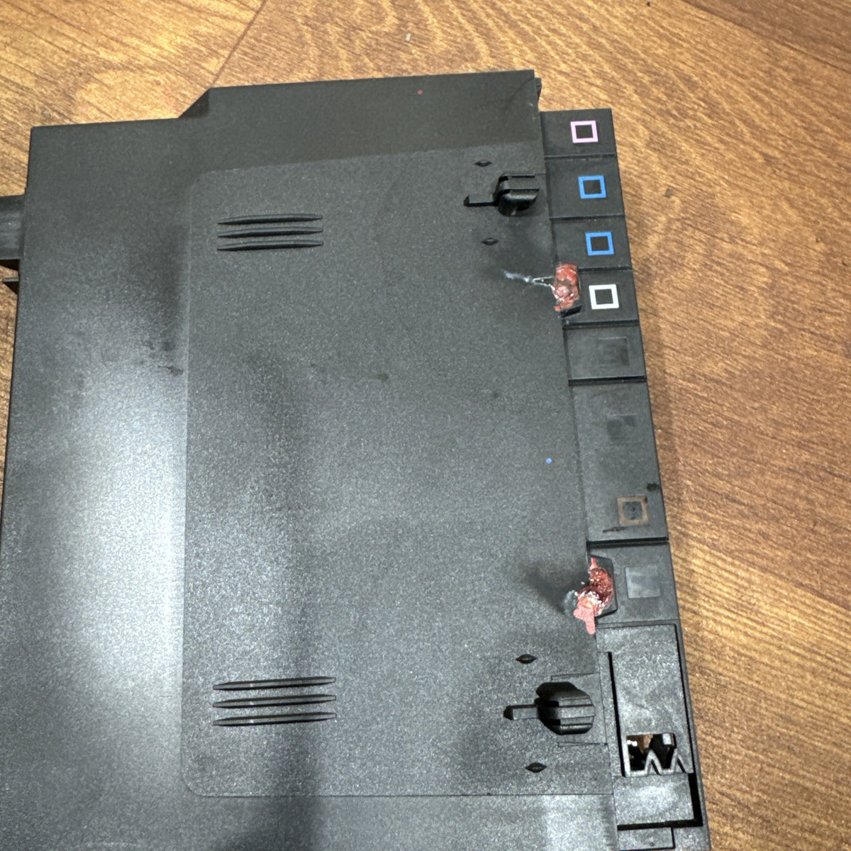 Image #4