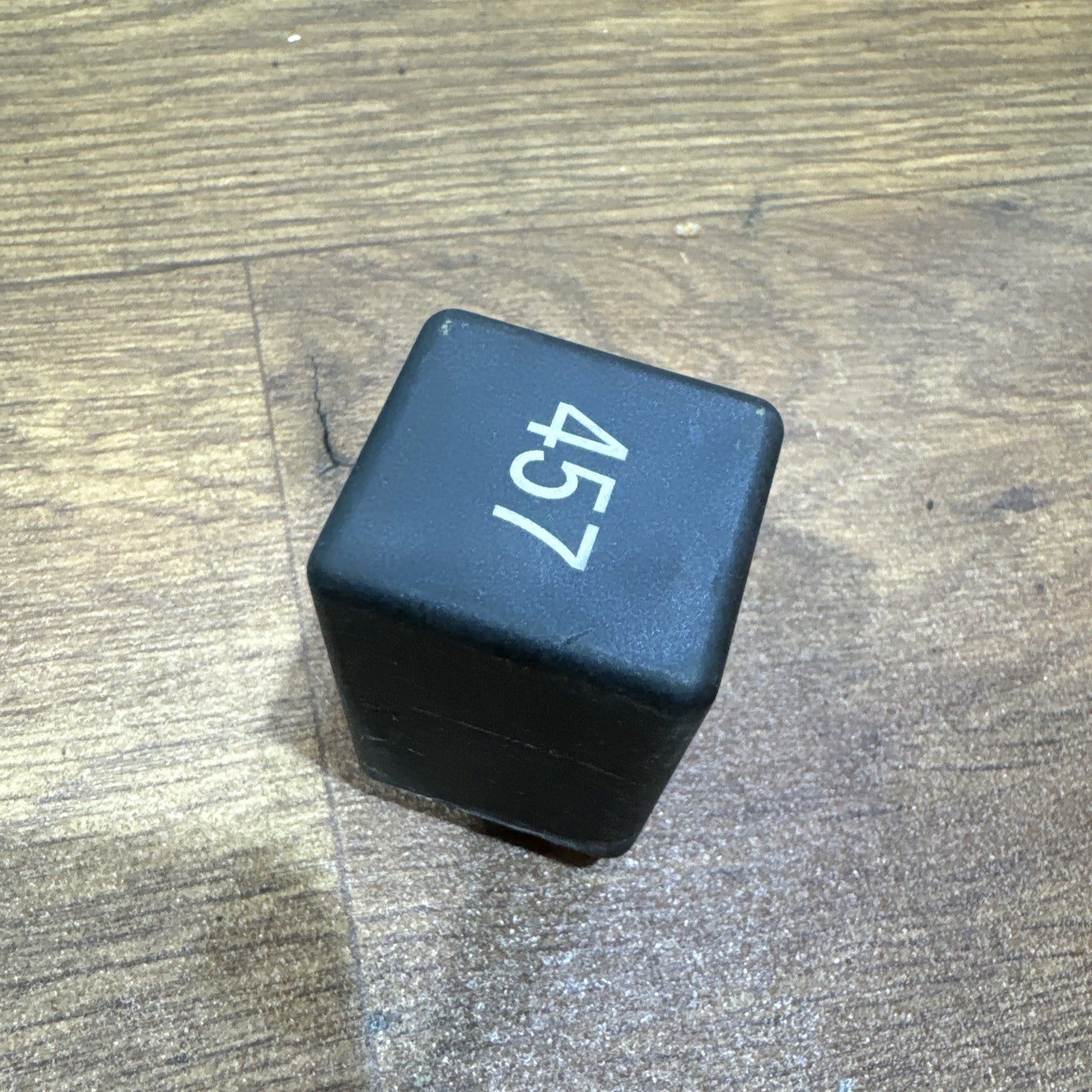 Image #5