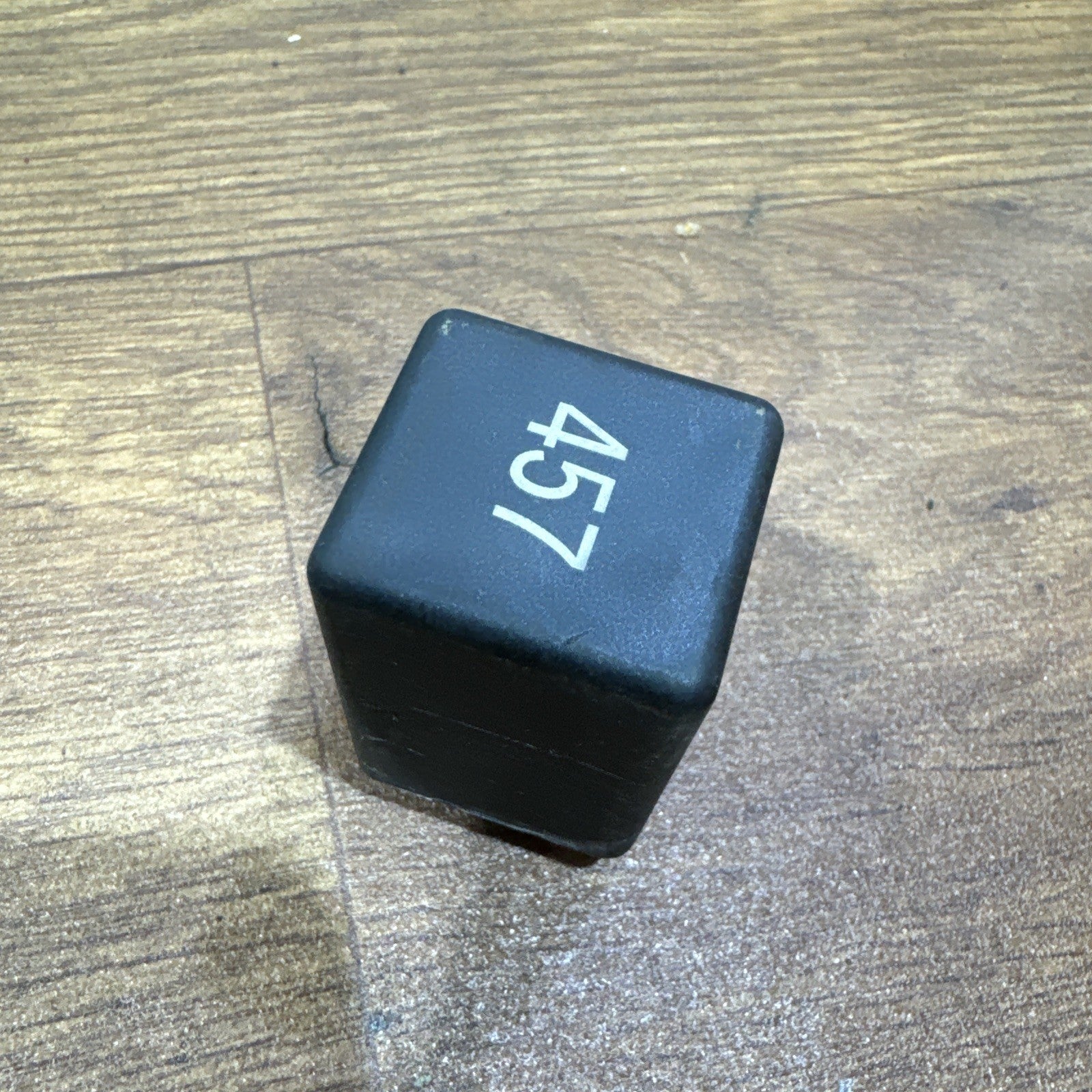 Image #5