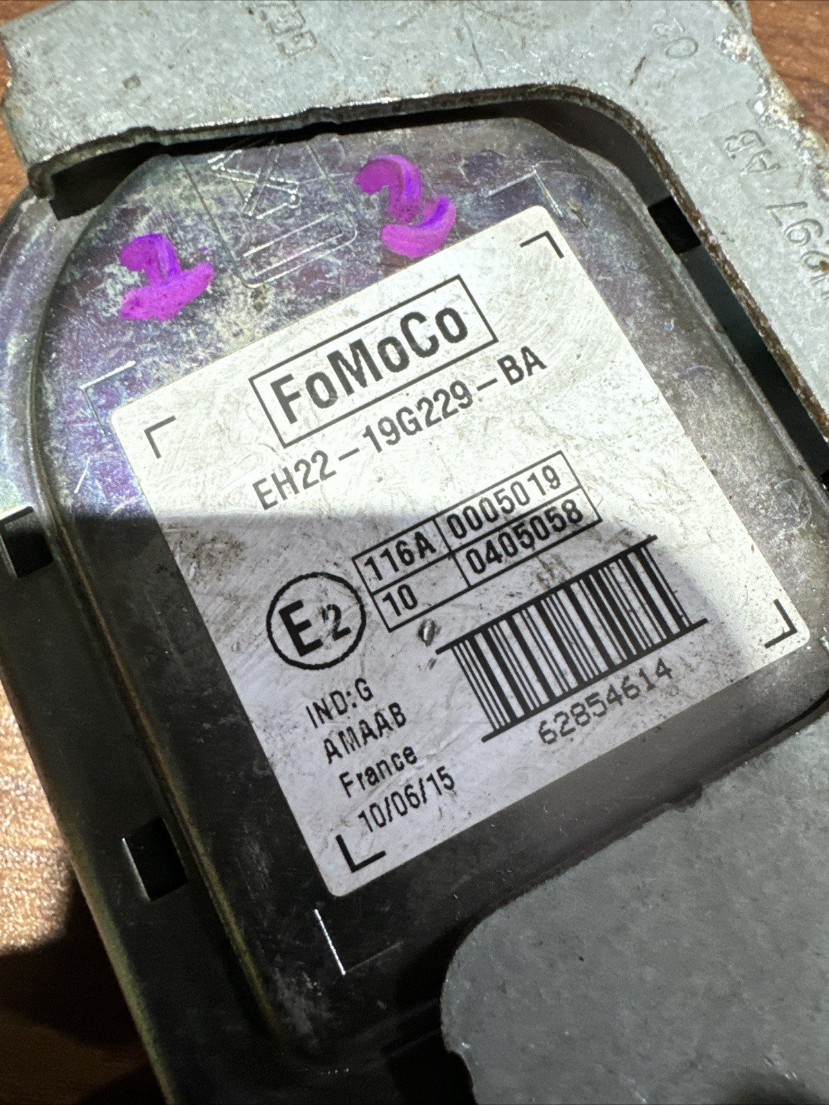 Image #2