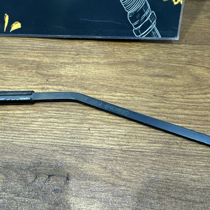 Image #10