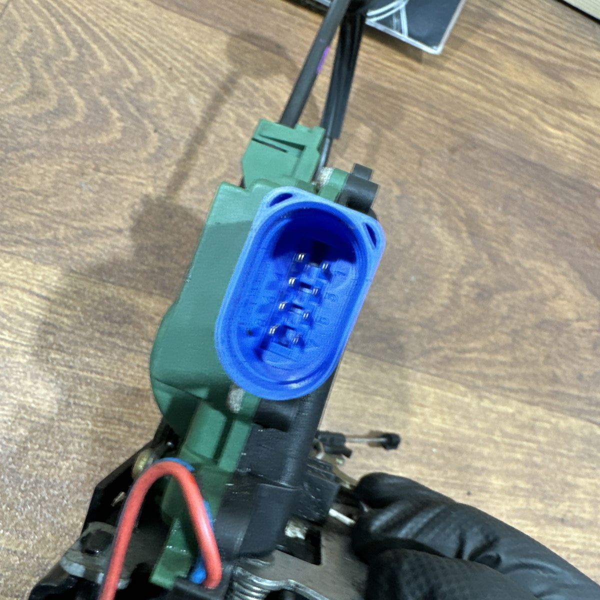 Image #4