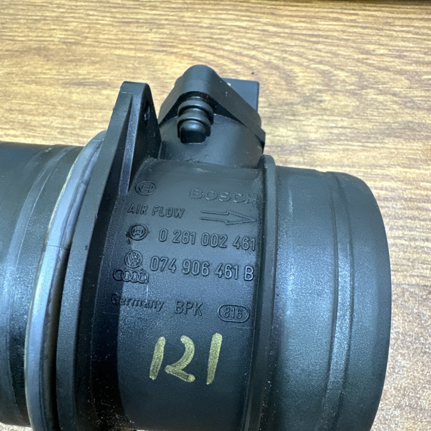 Image #2