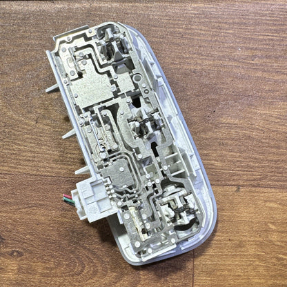 Image #4