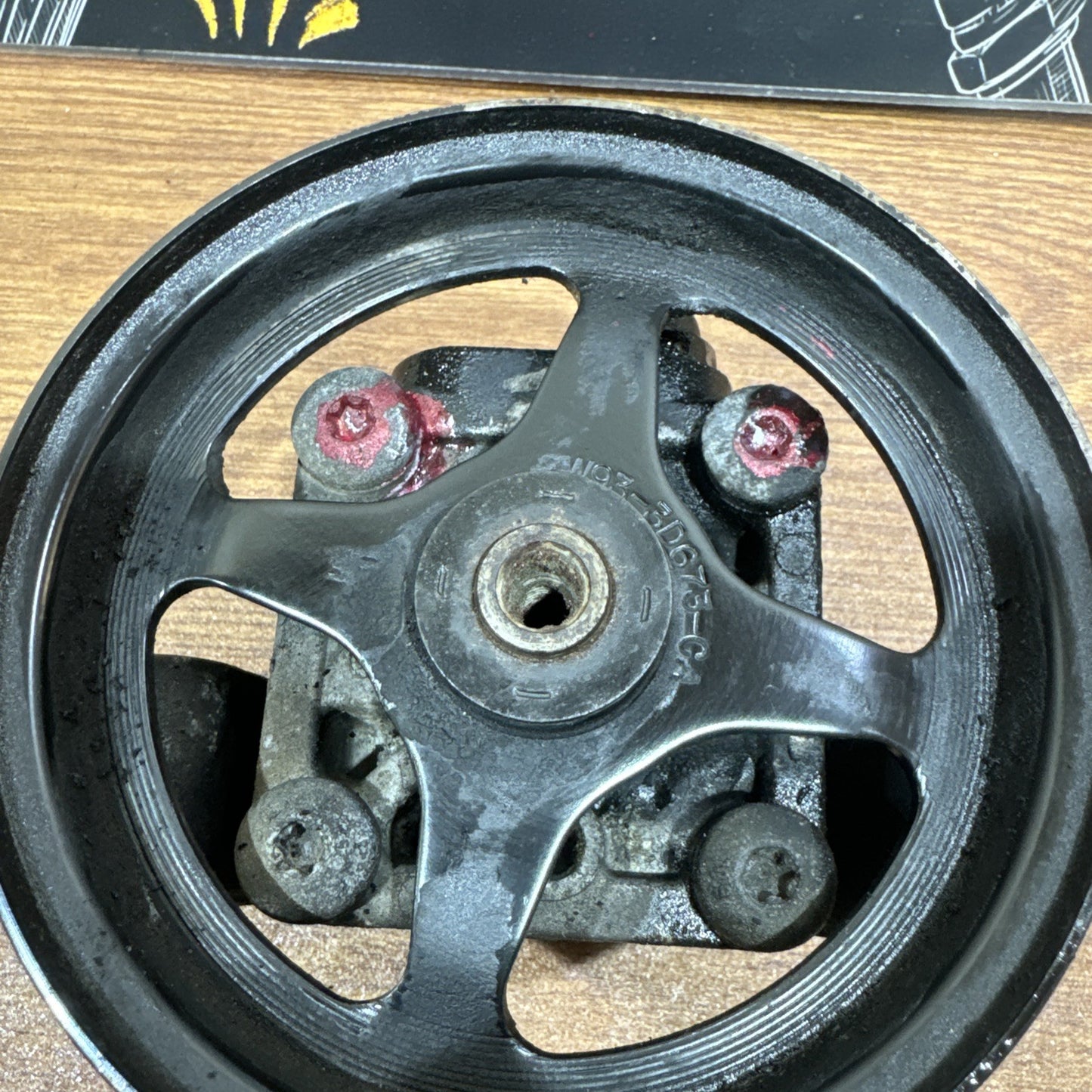 Image #2